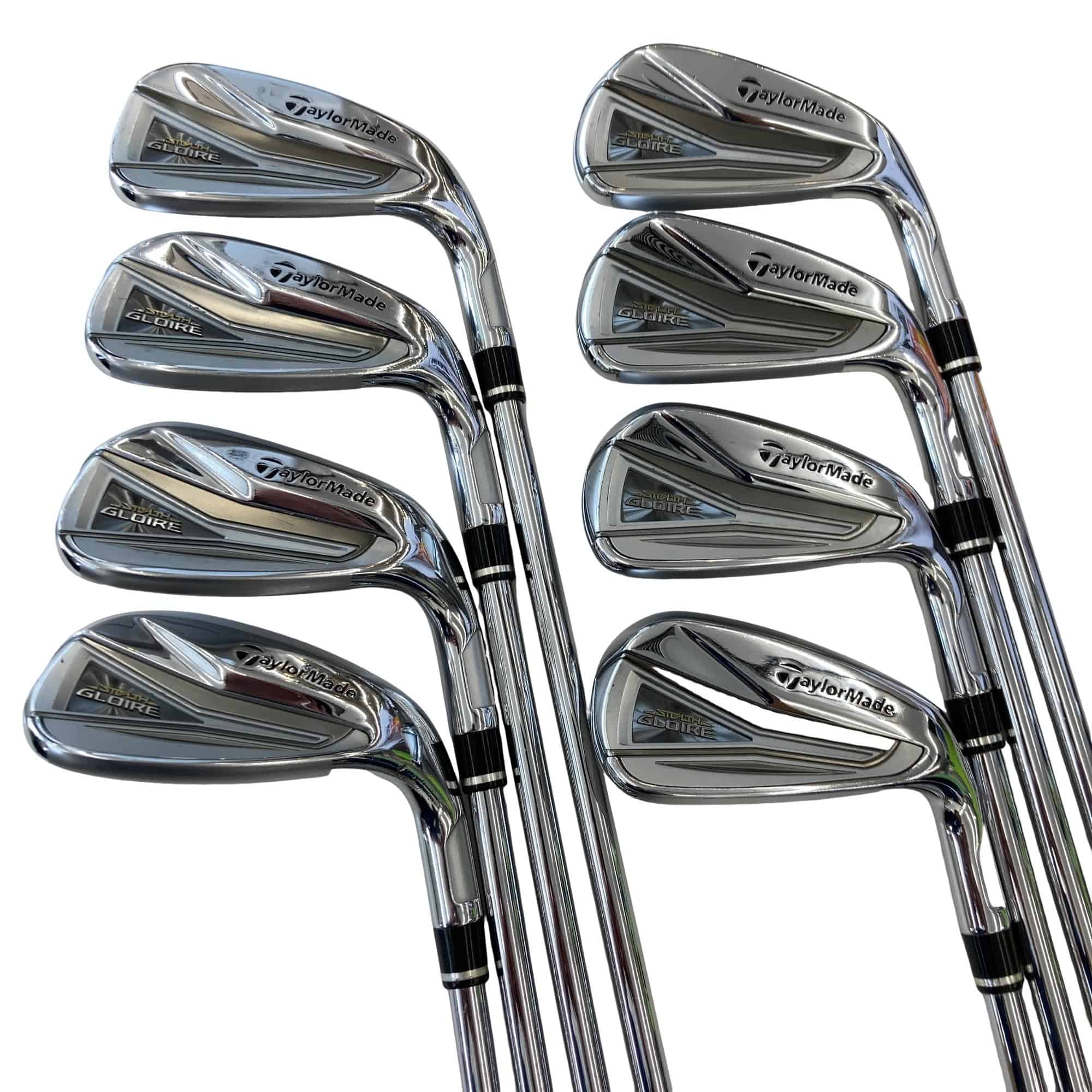 �r�s�d�`�k�s�g�@�f�k�n�h�q�d�@�W�r�i���{���F�W�{�Z�b�g�j