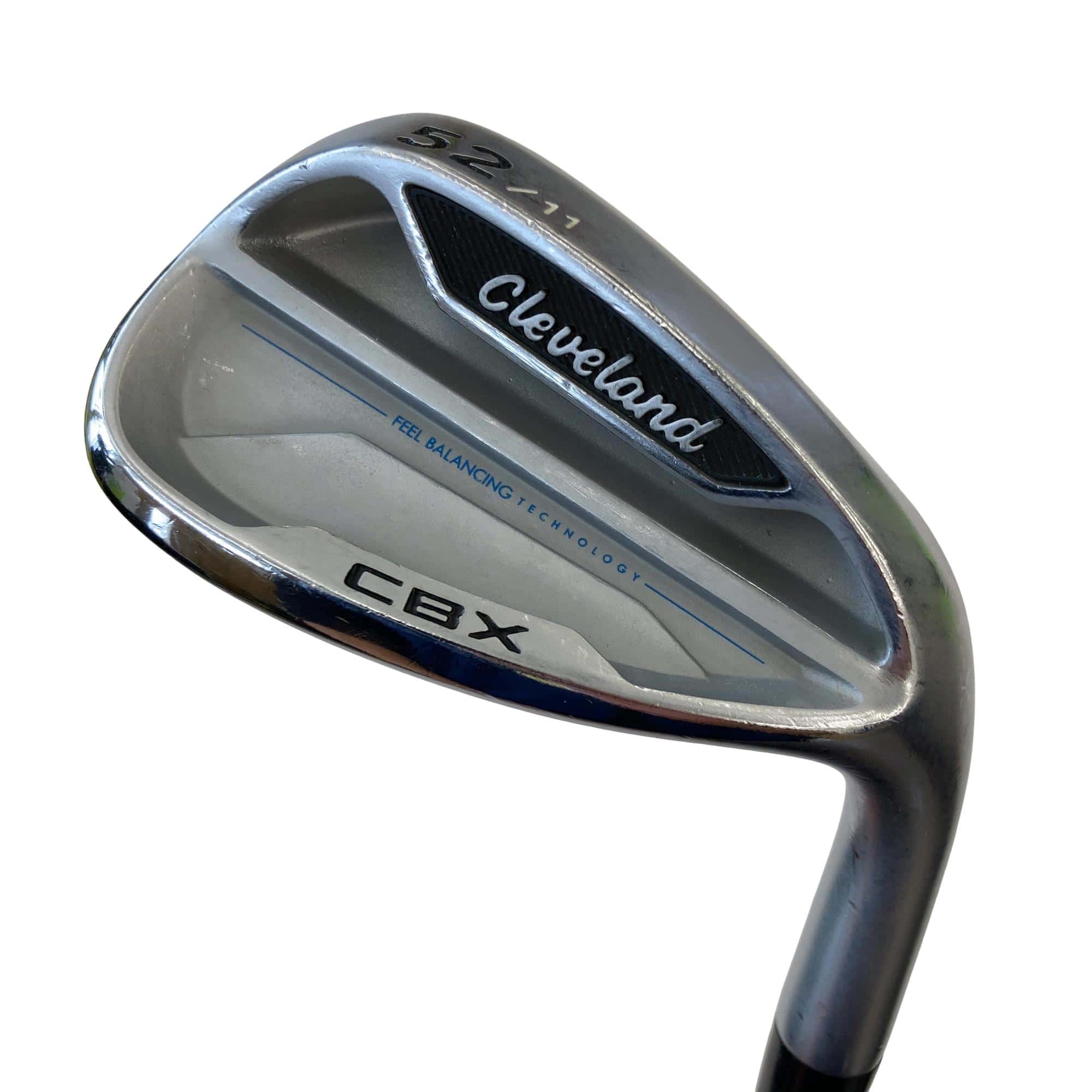 �b�����������������@�b�a�w�@�T�Q°�^�P�P°