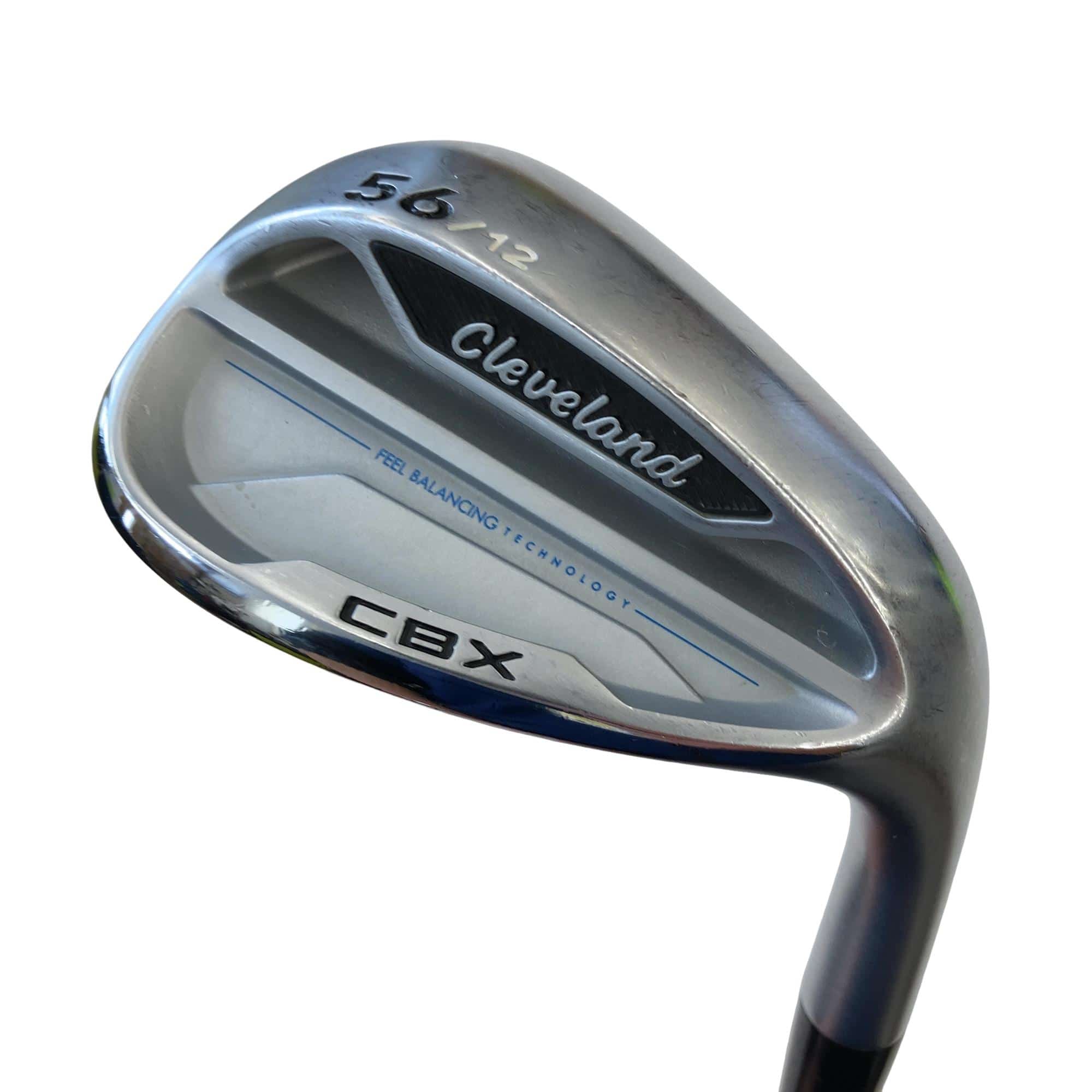 �b�����������������@�b�a�w�@�T�U°�^�P�Q°