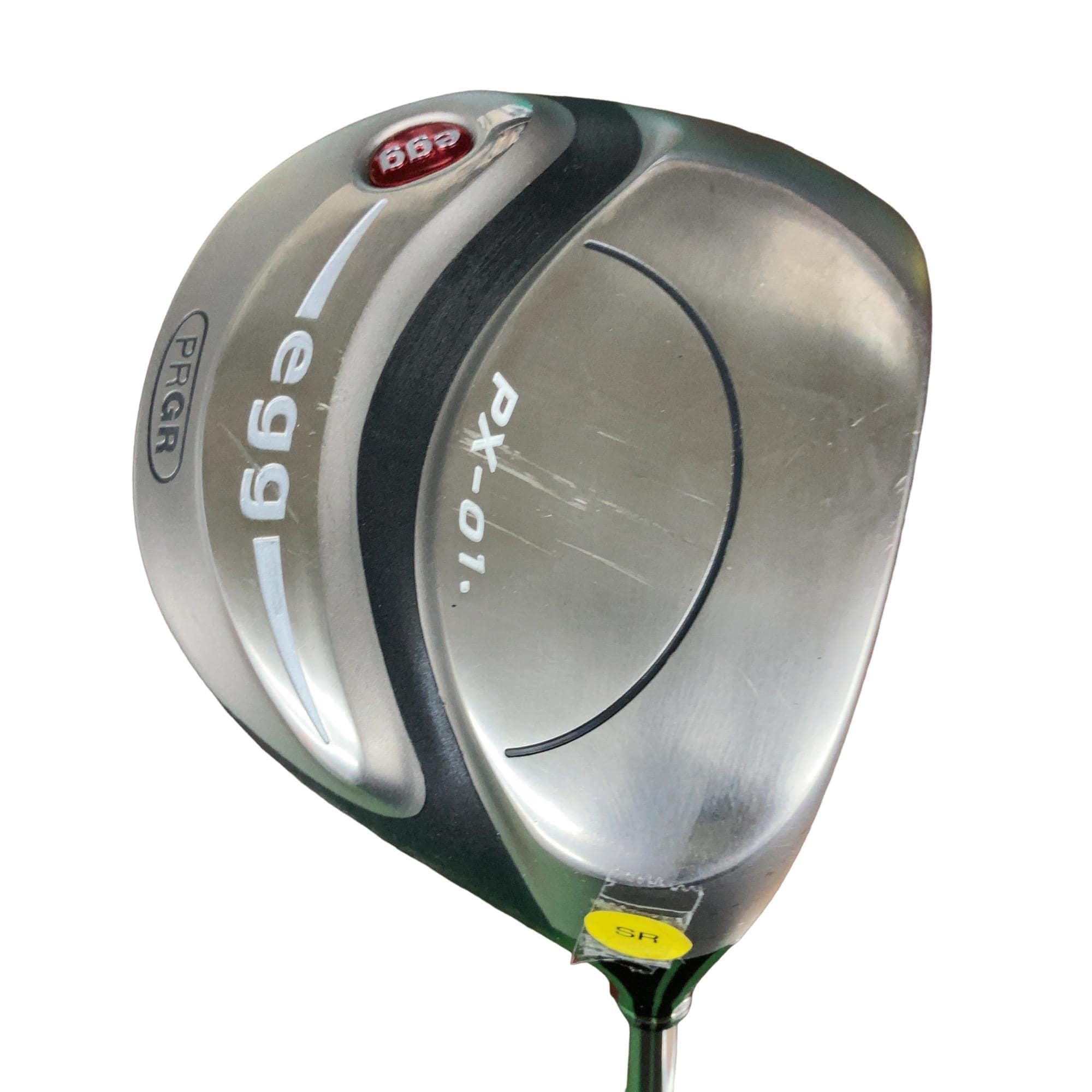 �������@�o�w�|�O�P�@�@�X�D�T°