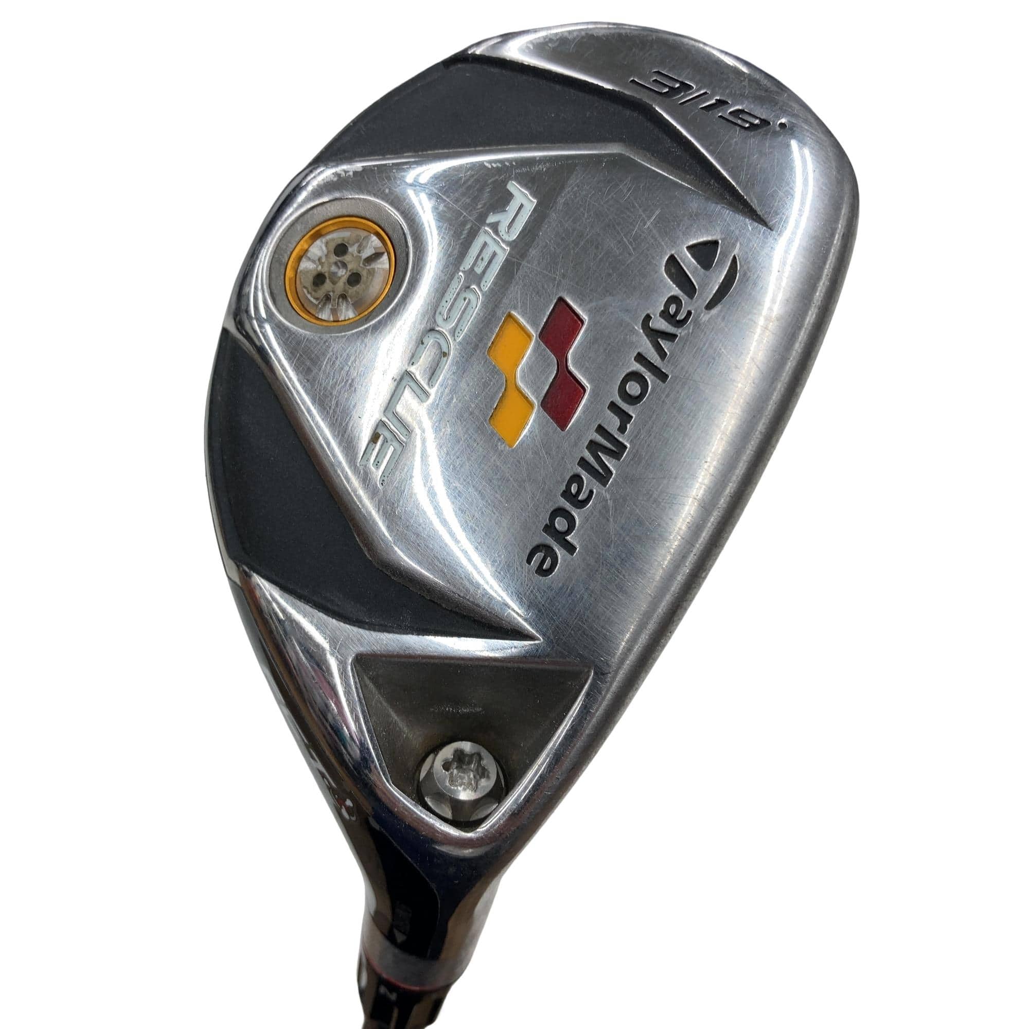 �q�d�r�b�t�d�i�Q�O�O�X�j�@�s�o�@�t�R