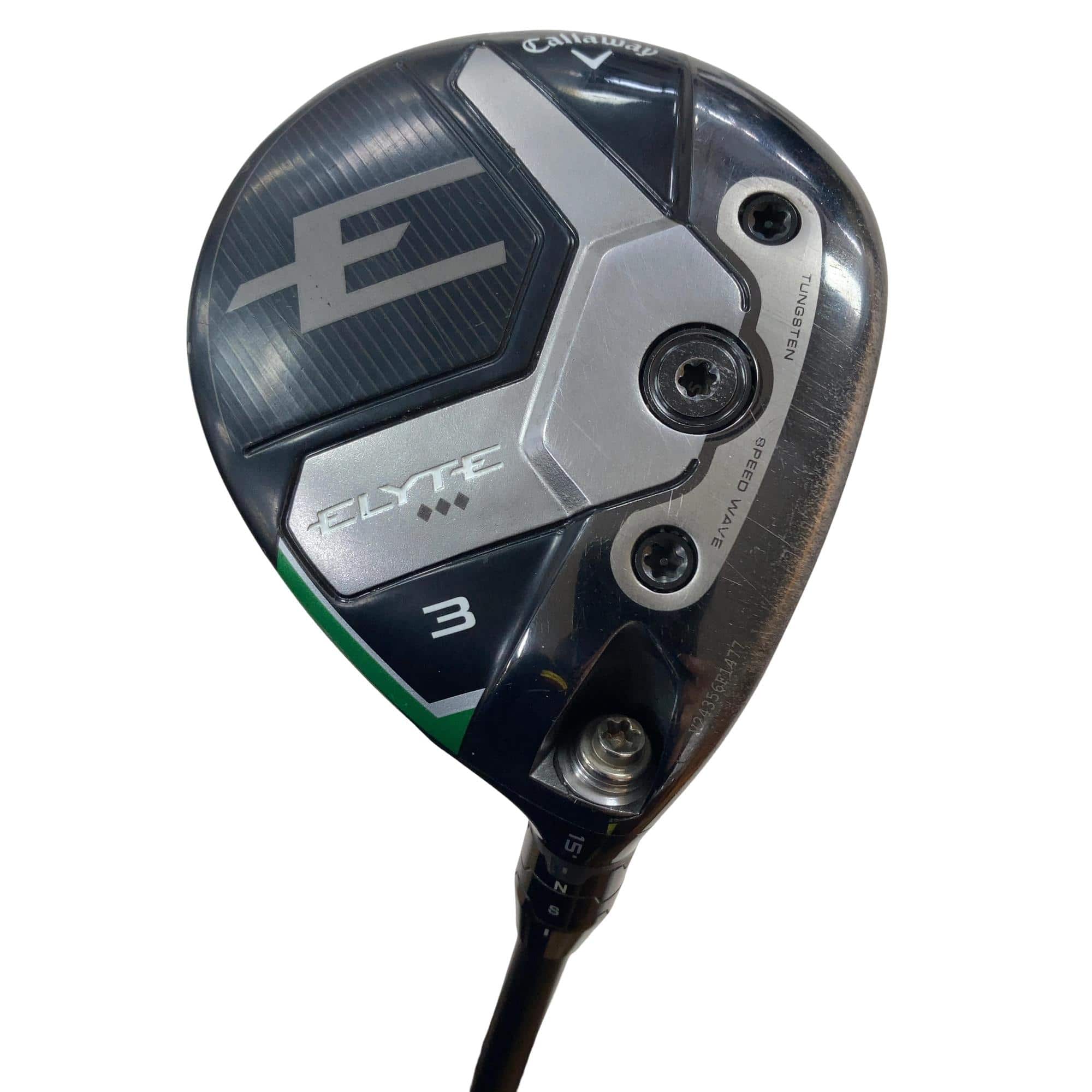 �d�k�x�s�d�@�������@�R�v