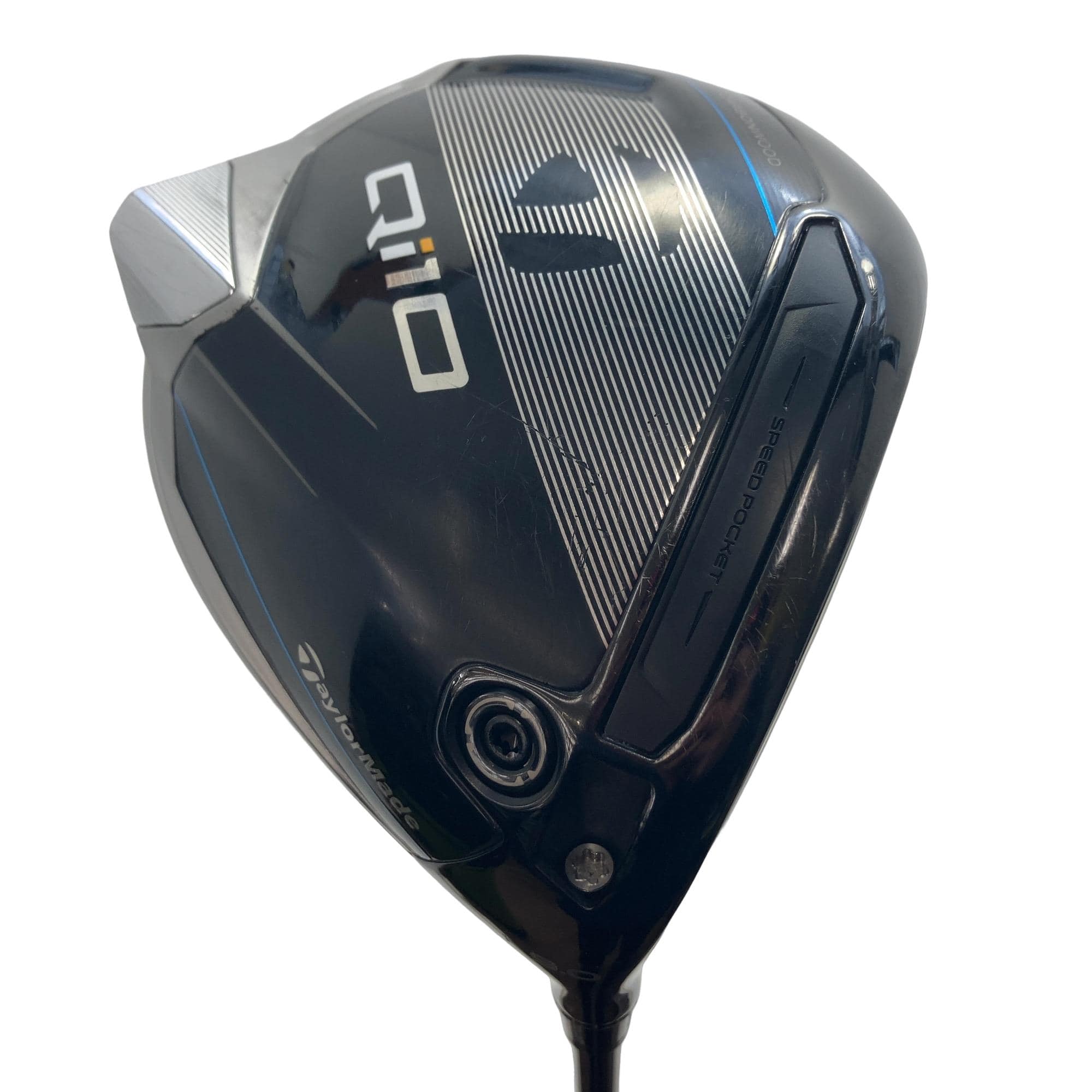 �p���P�O�@�@�X°