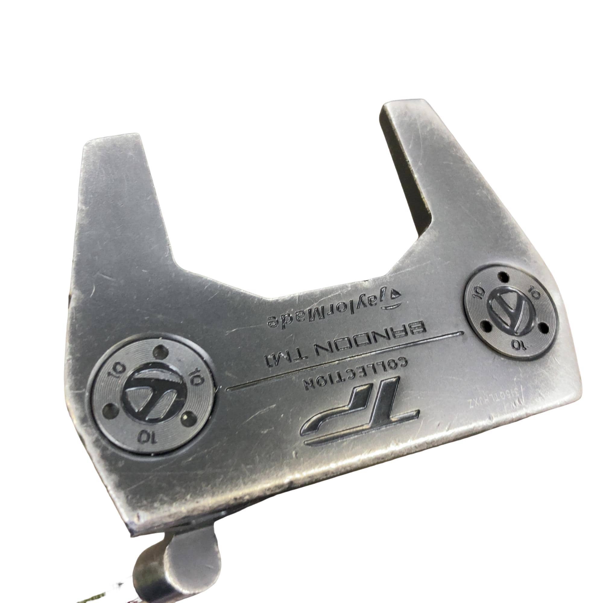 �s�o�@�b�n�k�k�d�b�s�h�n�m�@�a�k�`�b�j�@�a�`�m�c�n�m�@�s�l�P�@�R�S�C���`