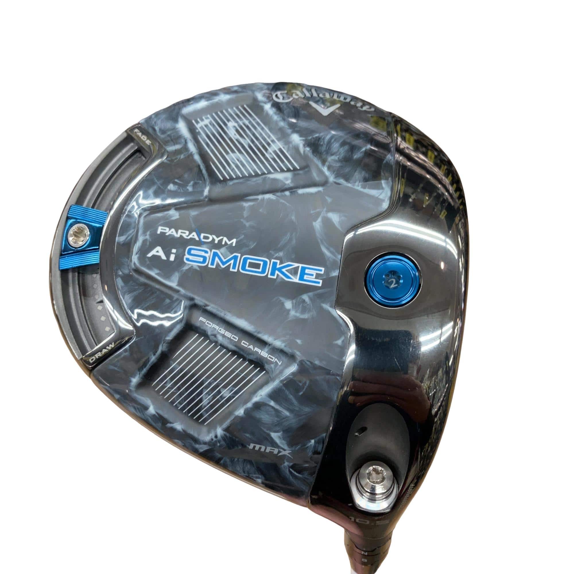 �o�`�q�`�c�x�l�@�`���@�r�l�n�j�d�@�l�`�w�@�P�O�D�T°