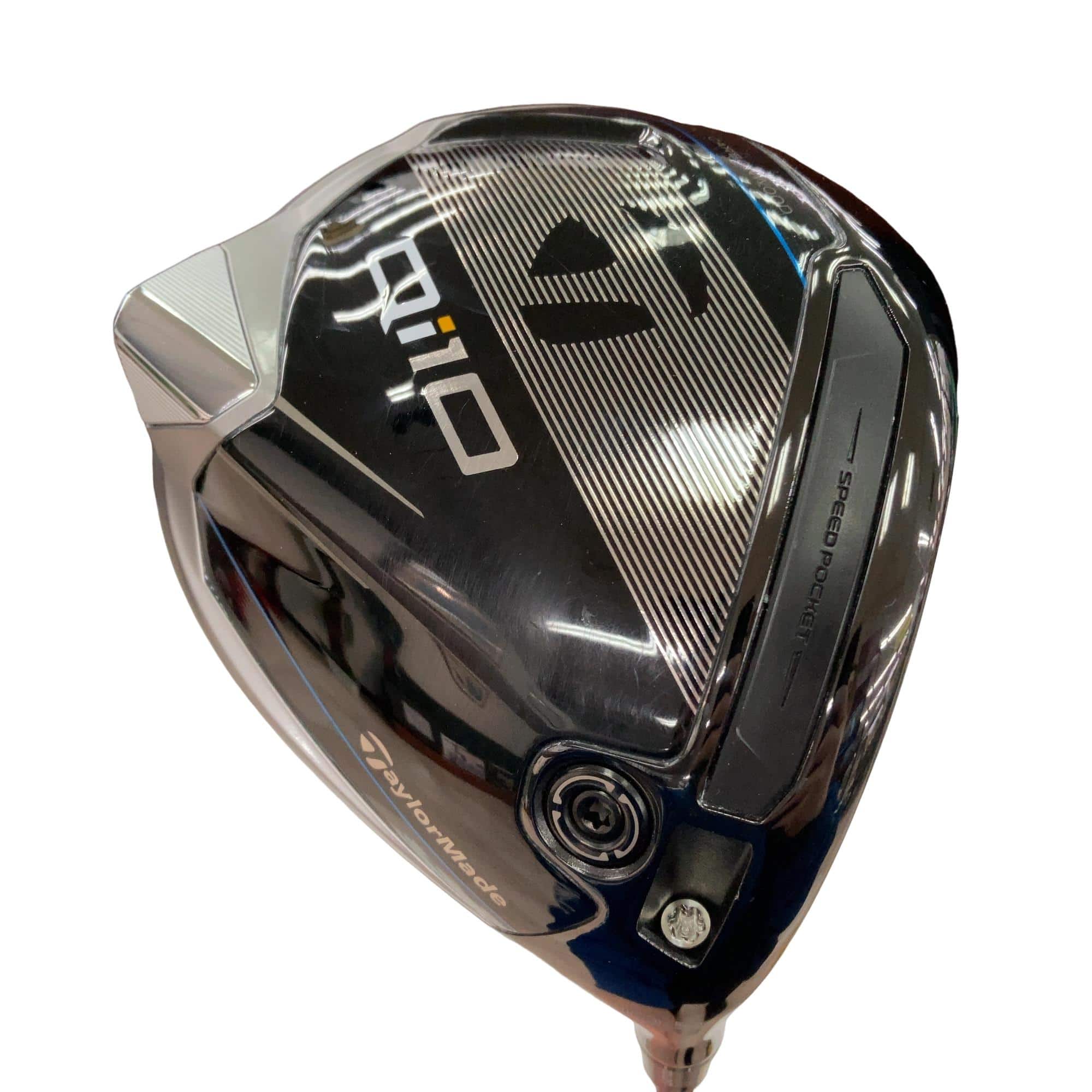 �p���P�O�@�P�O�D�T°