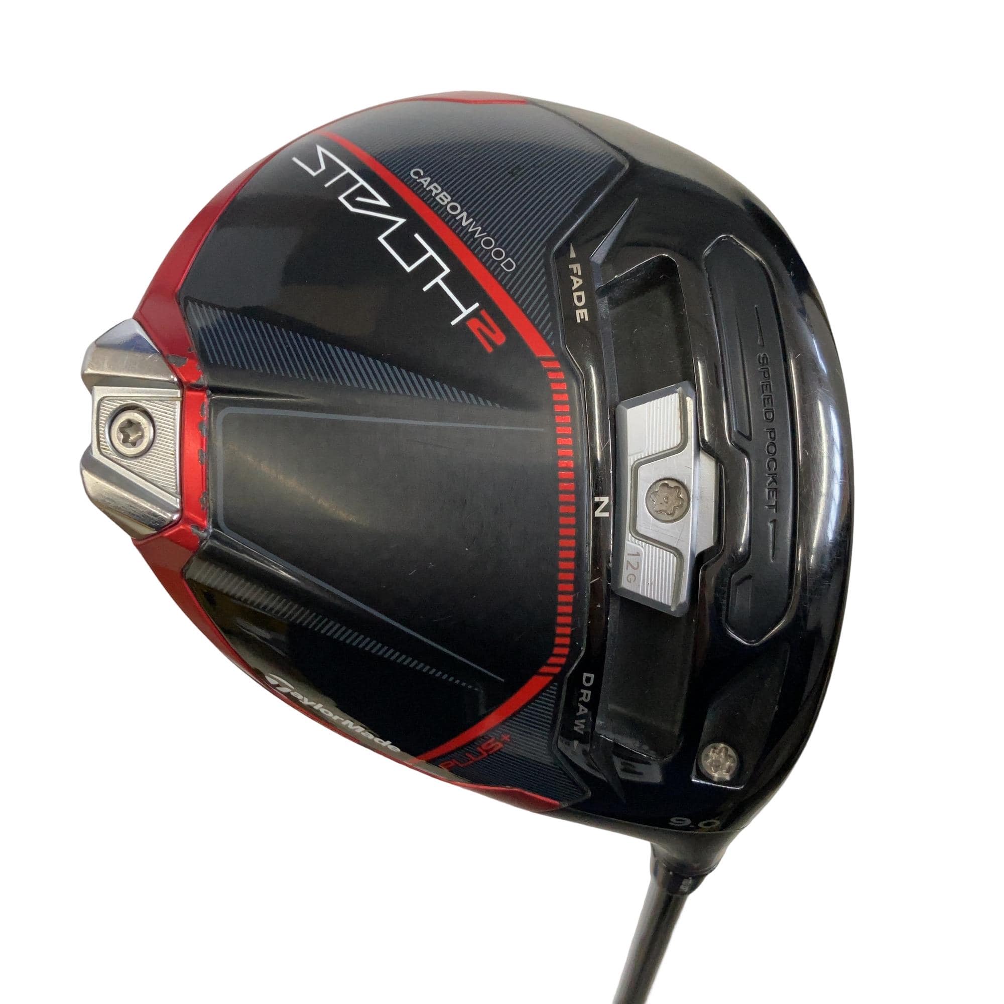 �r�s�d�`�k�s�g�Q�@�o�k�t�r�@�@�X°