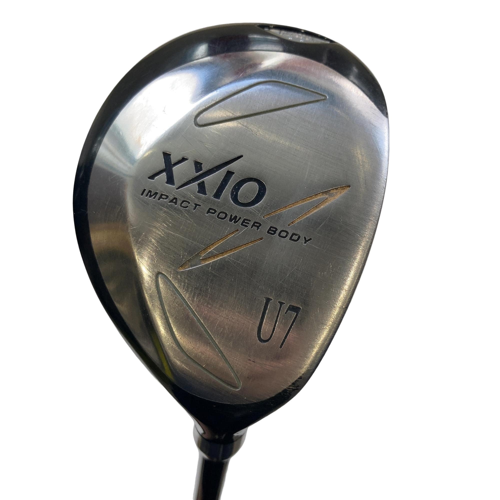 �w�w�h�n�i�Q�O�O�S�j�@�t�V