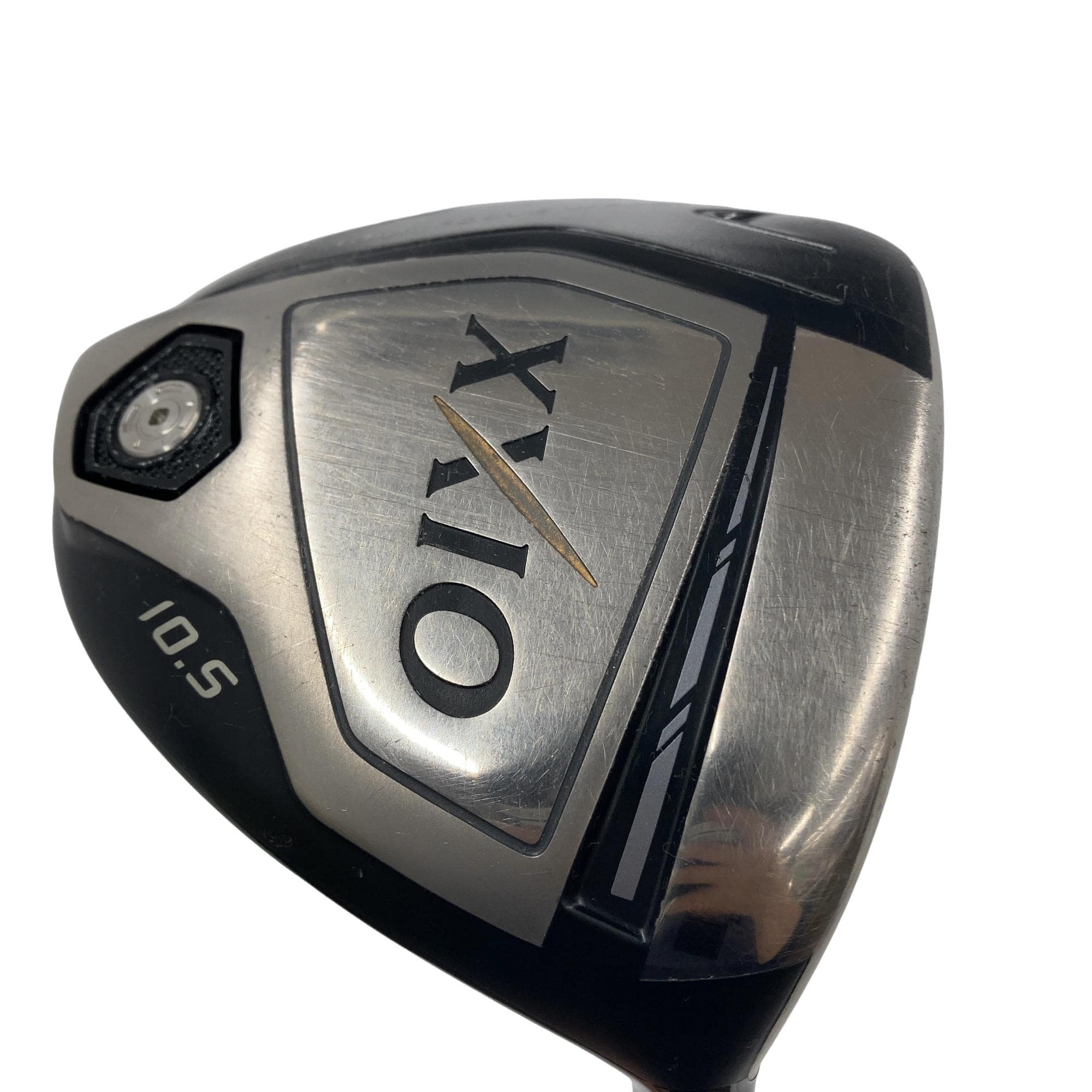 �w�w�h�n�i�Q�O�P�W�j�@�l���������������@�l���������@�P�O�D�T°