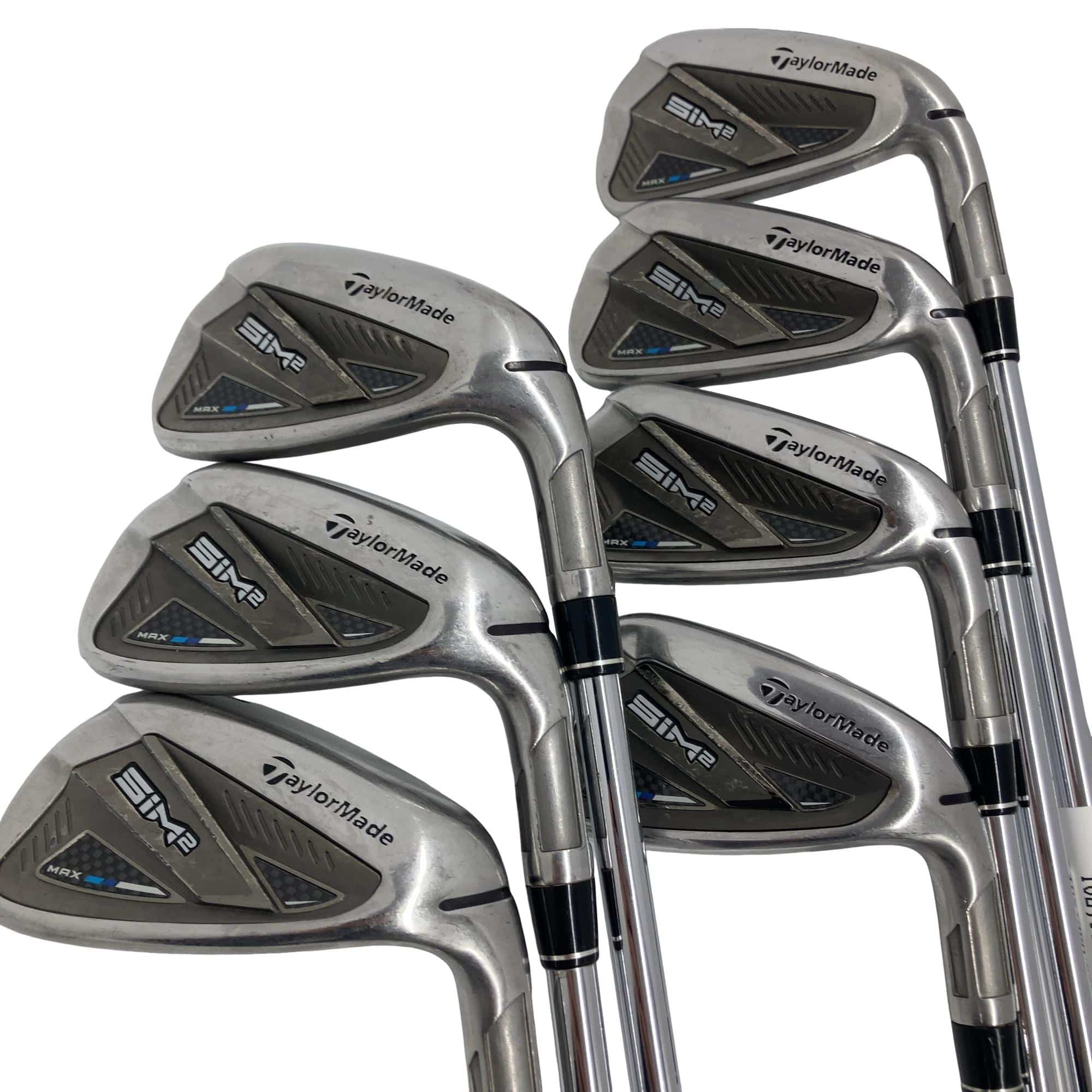 �r�h�l�Q�@�l�`�w�@�@�W�r�i���{���F�V�{�Z�b�g�j