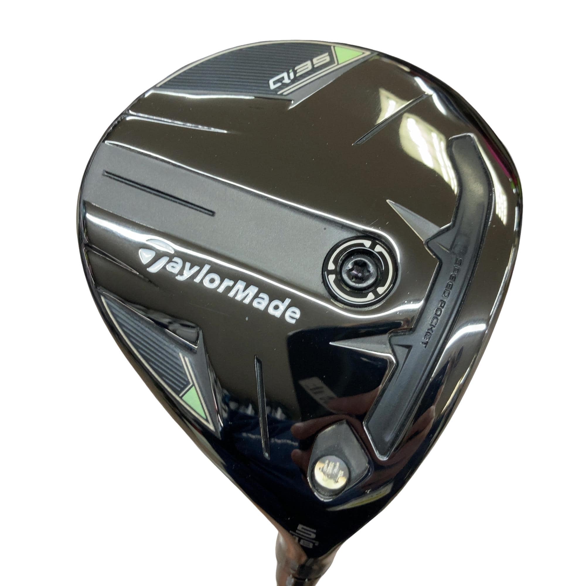 �p���R�T�@�T�v