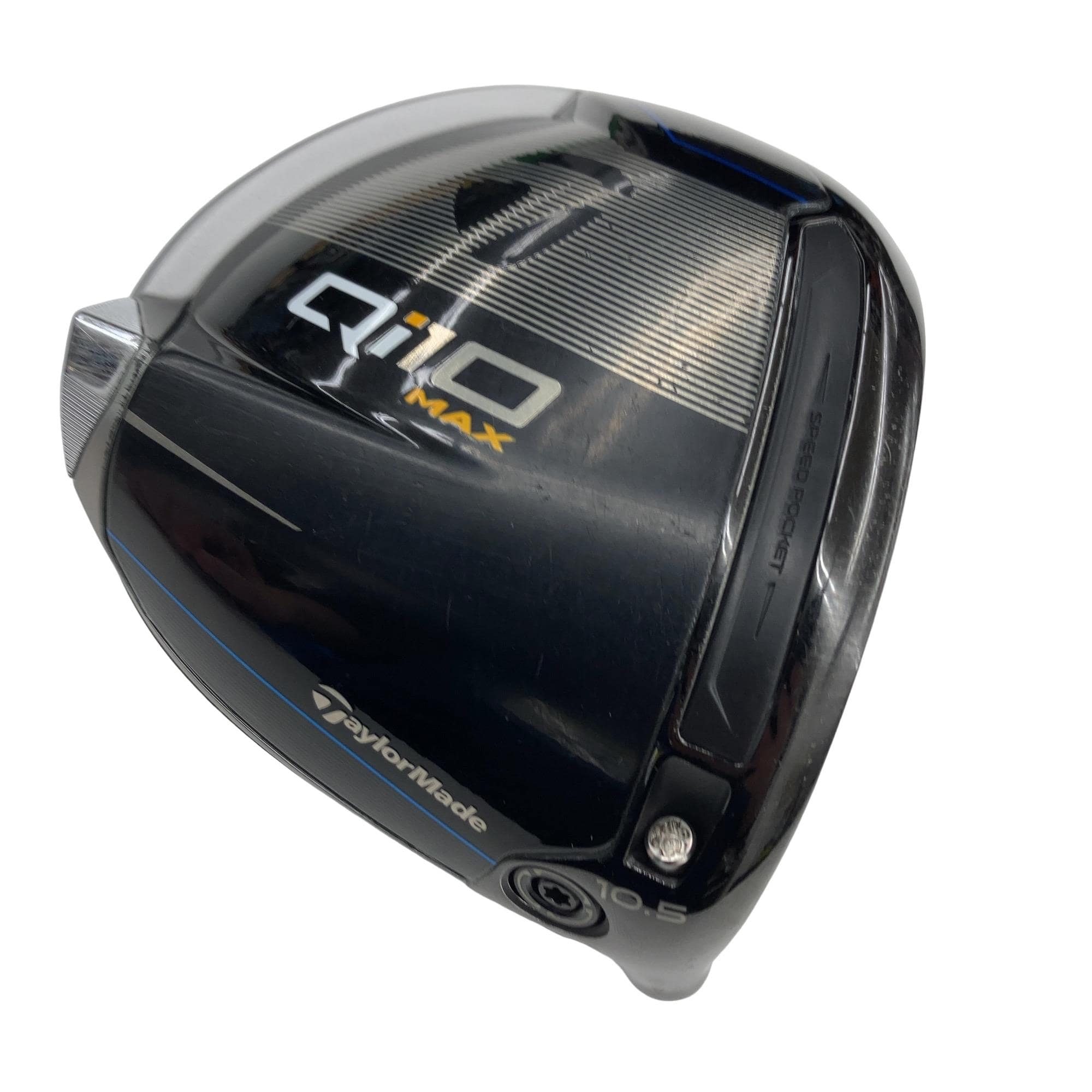 �p���P�O�@�l�`�w�@�P�O�D�T°