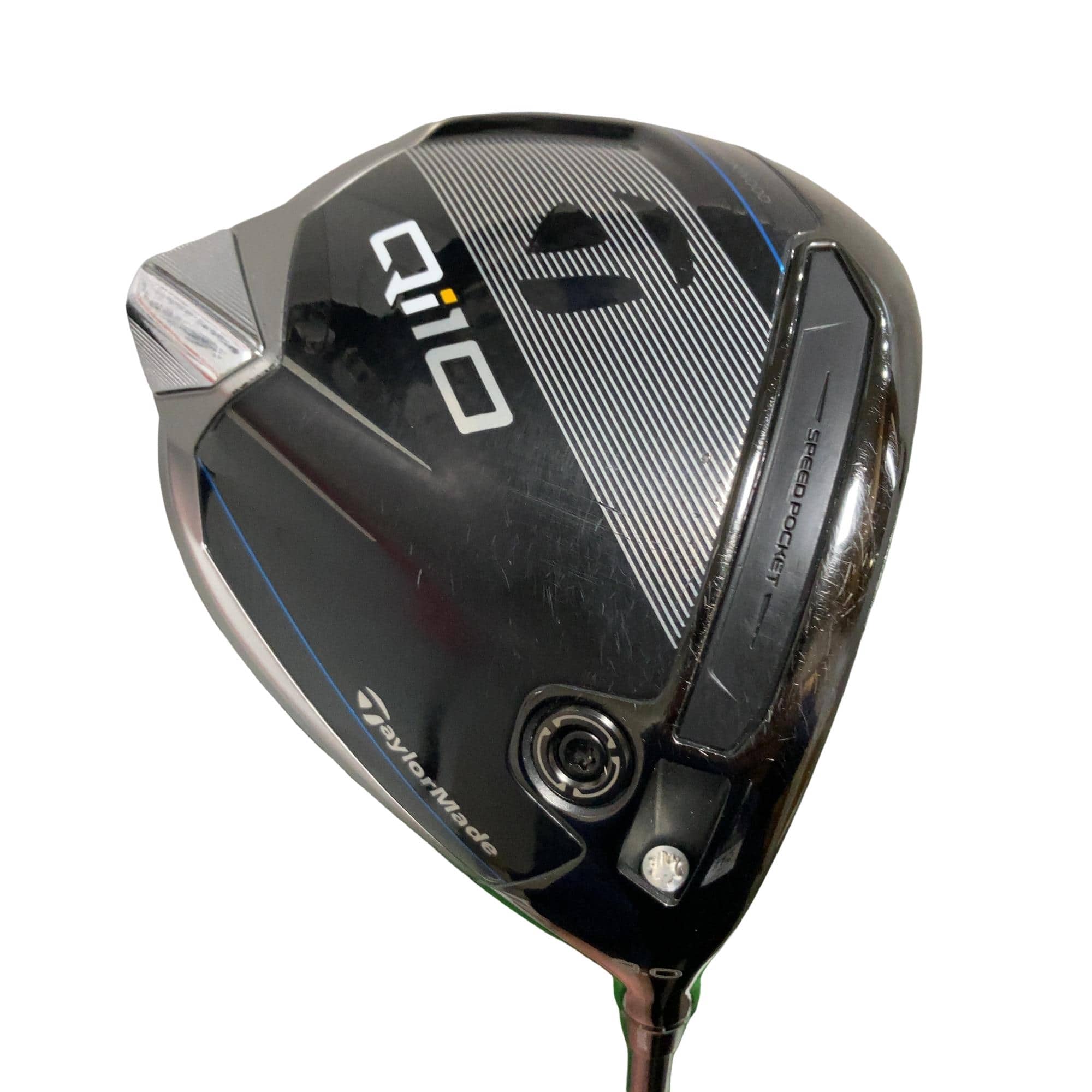 �p���P�O�@�@�X°