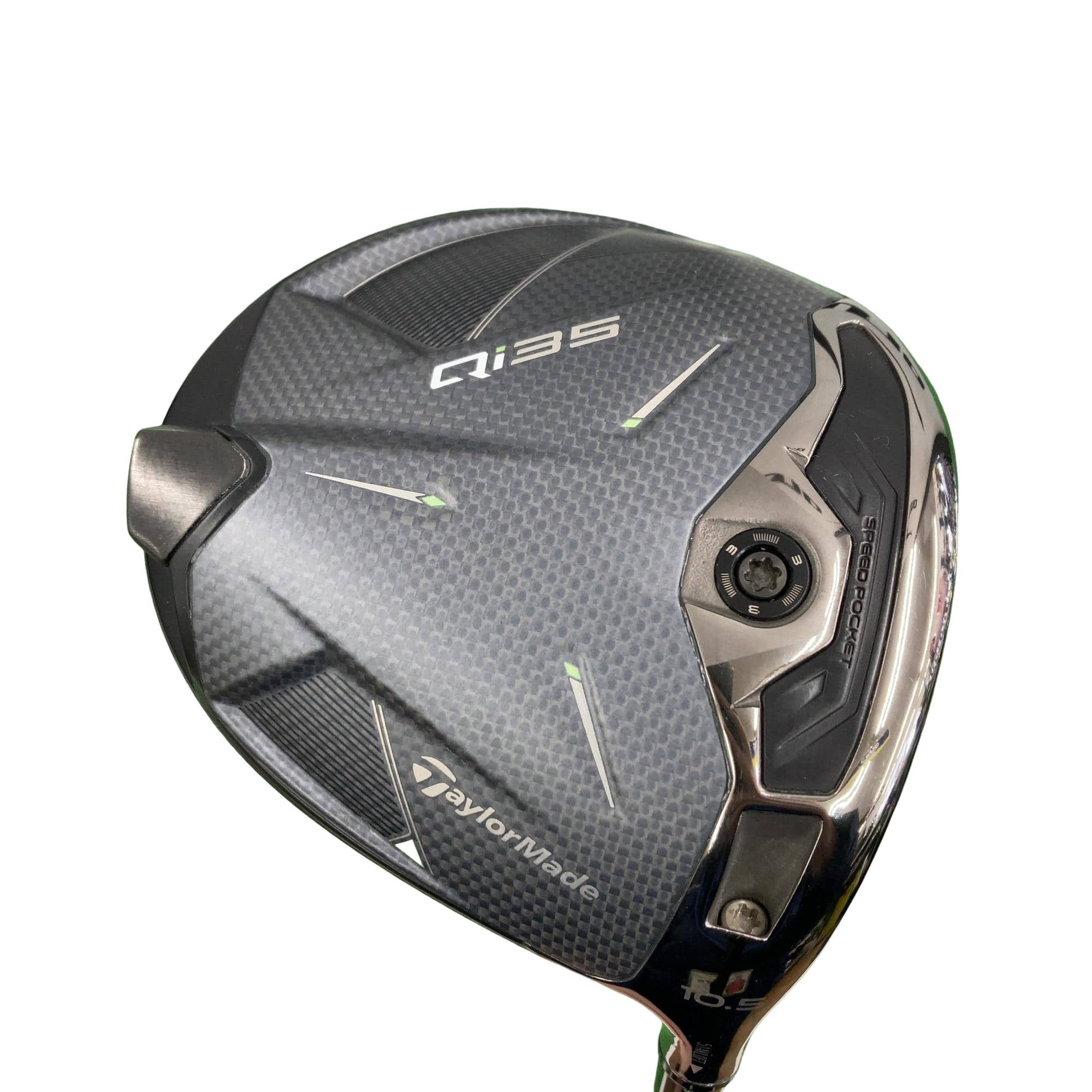 �p���R�T�@�P�O�D�T°