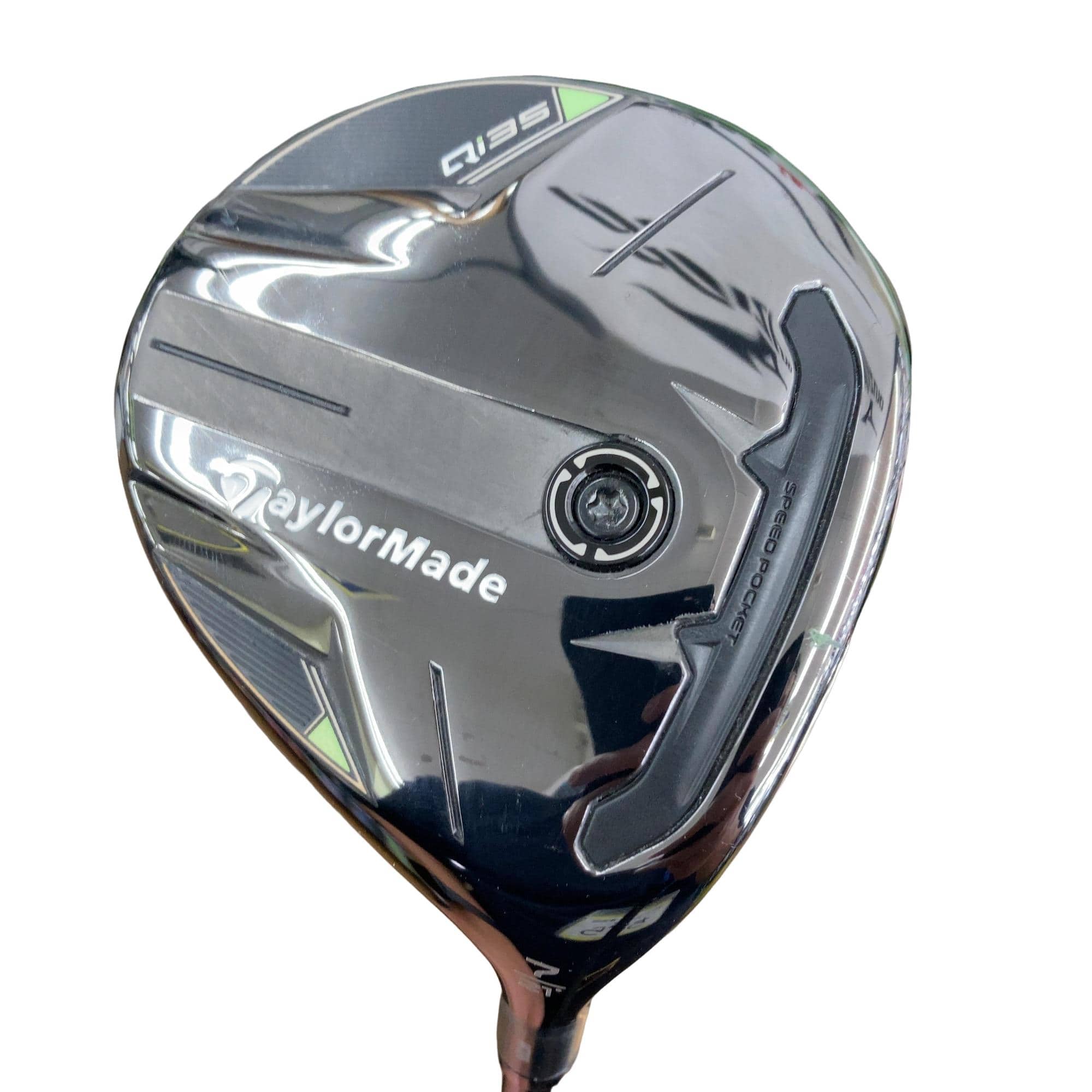 �p���R�T�@�V�v