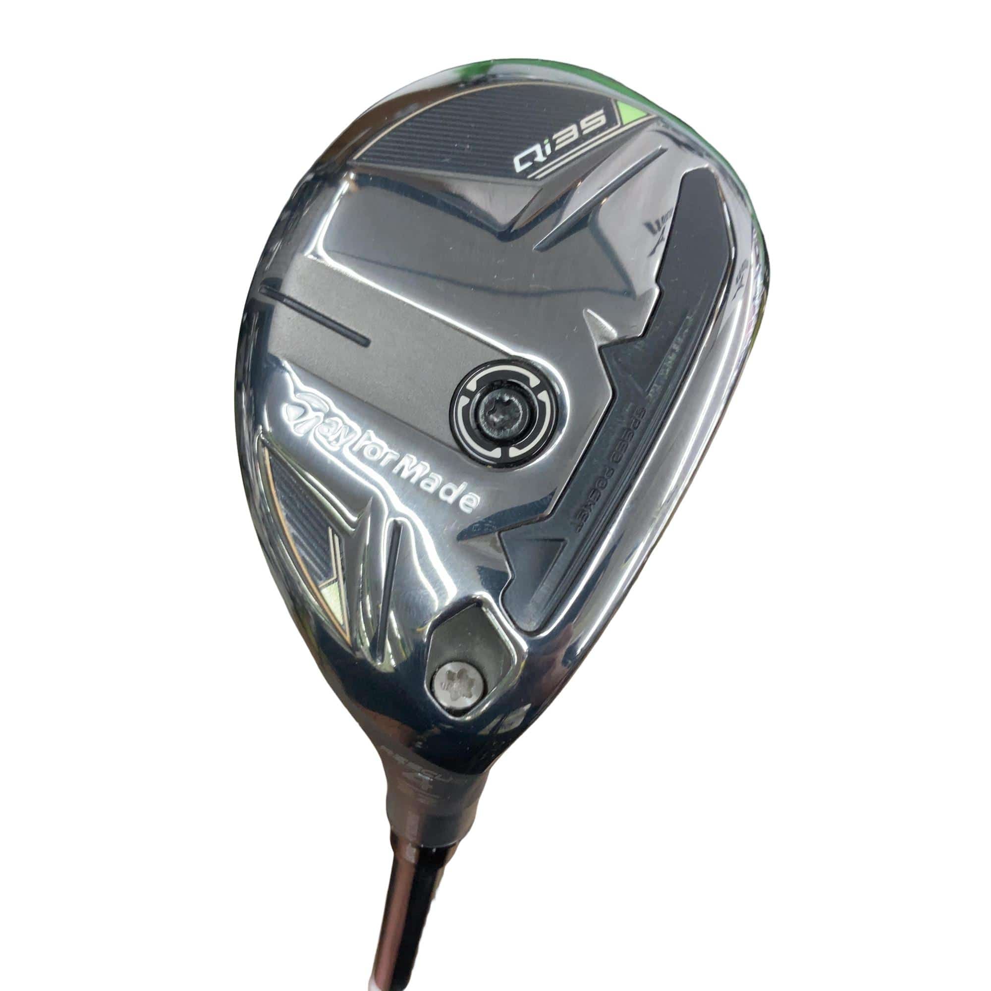 �p���R�T�@�t�S