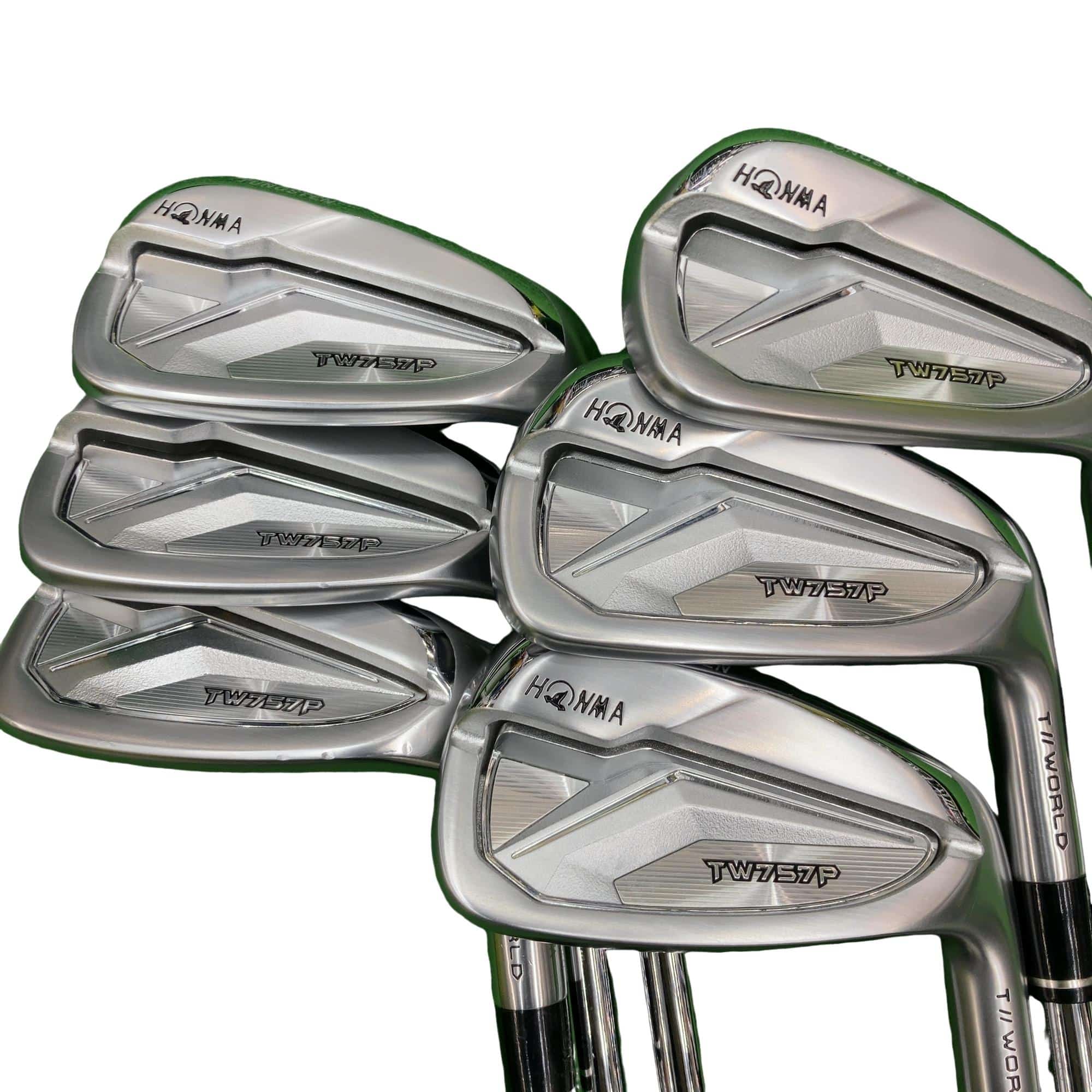 �s�n�t�q�@�v�n�q�k�c�@�s�v�V�T�V�o�@�U�r�i���{���F�U�{�Z�b�g�j