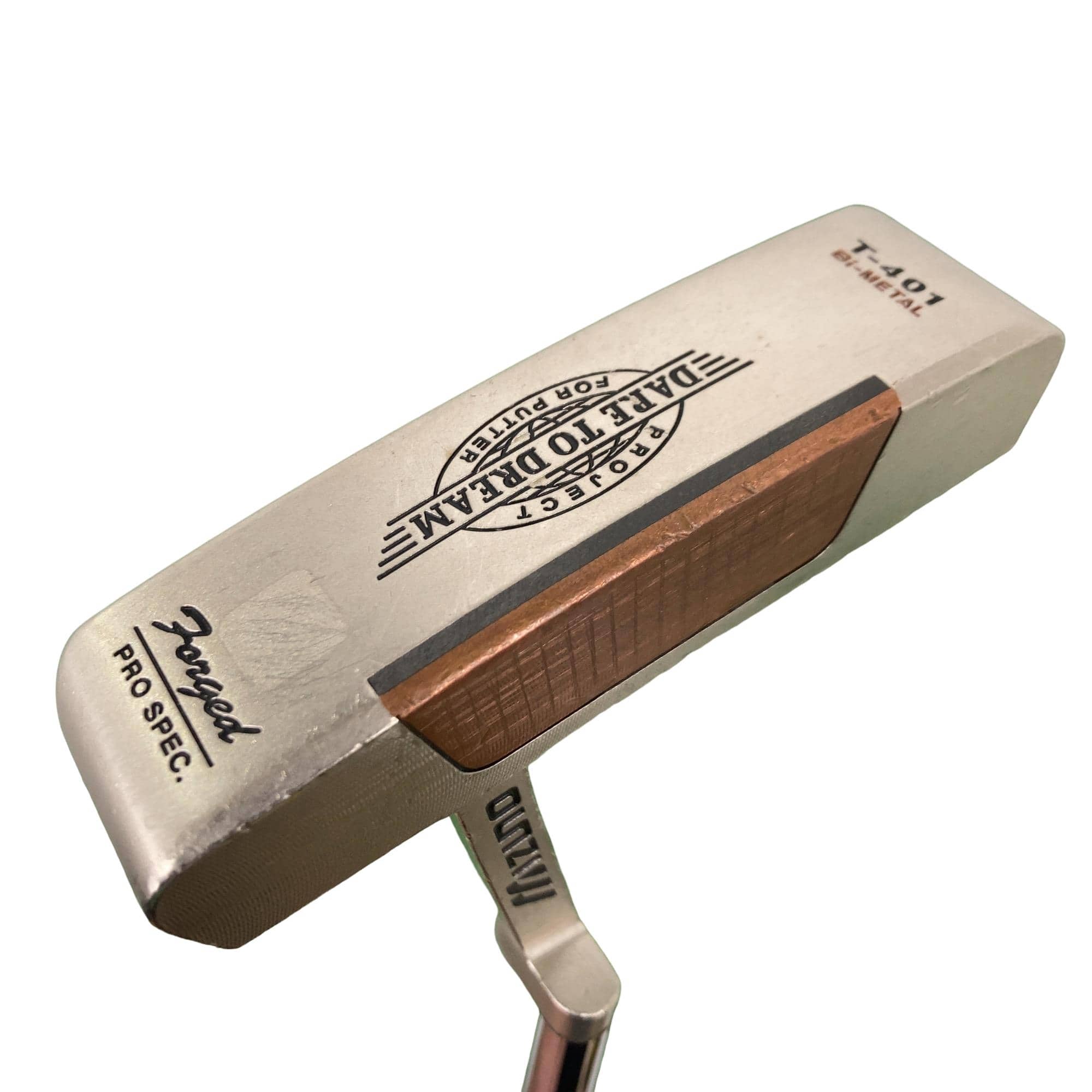 �s�n�t�q�@�r�s�x�k�d�@�s�|�S�O�P�@�a���|�l�d�s�`�k