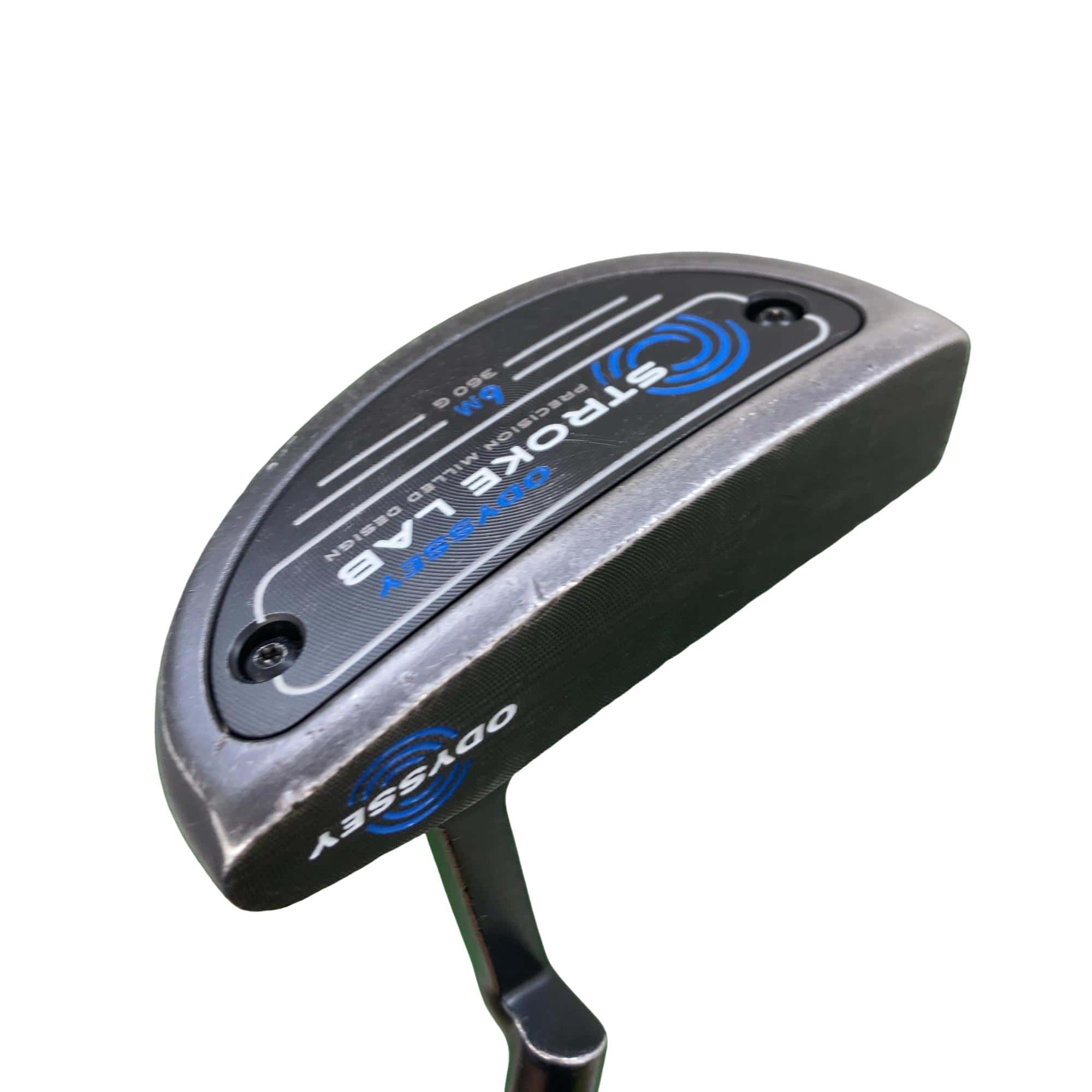 �r�s�q�n�j�d�@�k�`�a�@���U�l�@�R�R�C���`