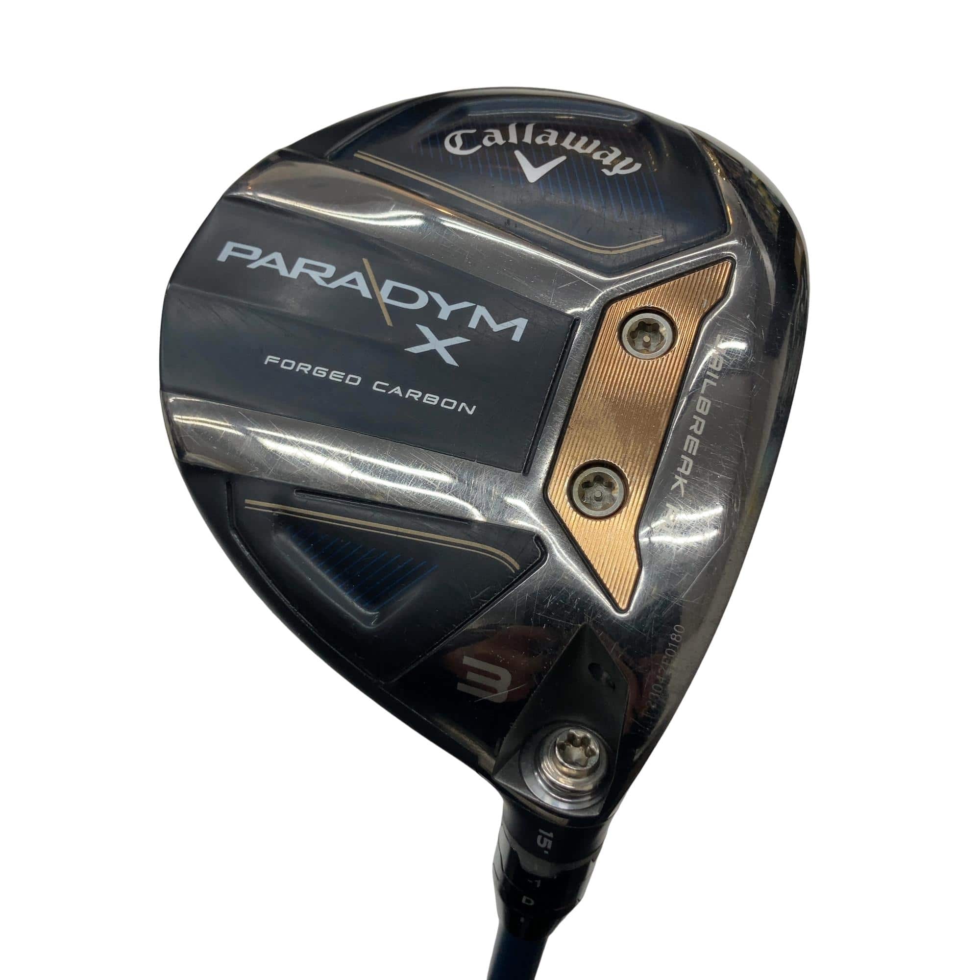 �o�`�q�`�c�x�l�@�w�@�R�v