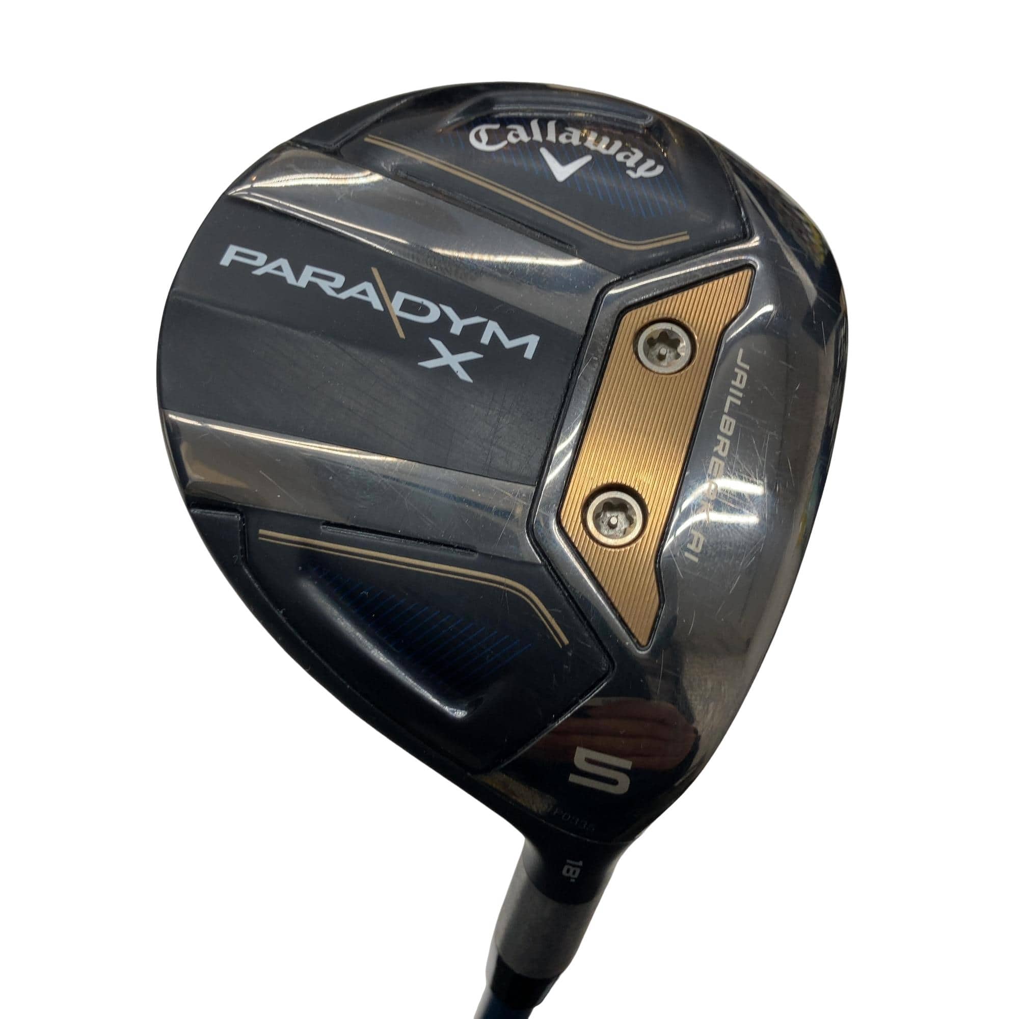 �o�`�q�`�c�x�l�@�w�@�T�v