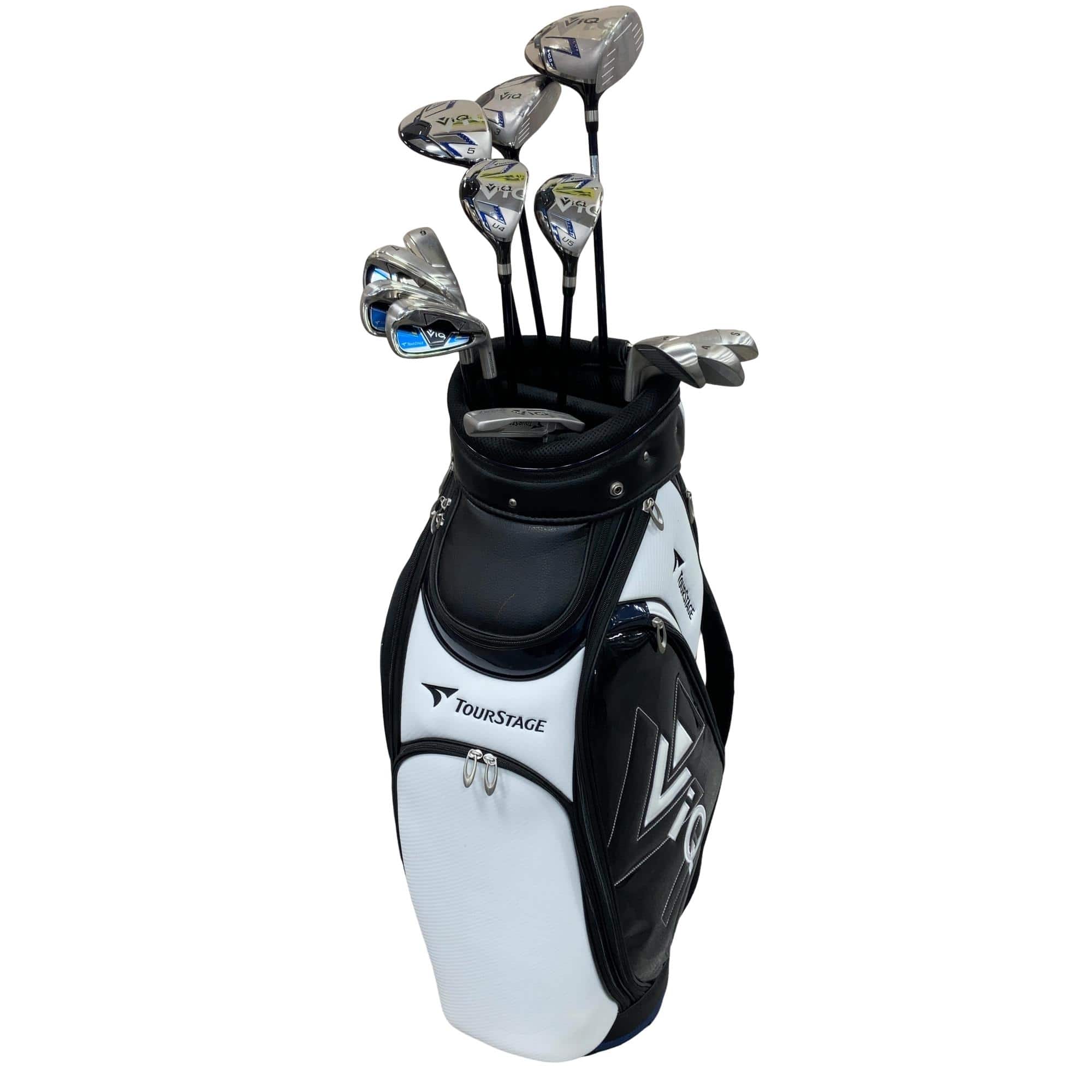 �s�n�t�q�r�s�`�f�d�@�u���p�i�Q�O�Q�P�j�@�P�R�r�i�P�O�D�T°�j�@�b�a�t���i���{���F�P�R�{�Z�b�g�j