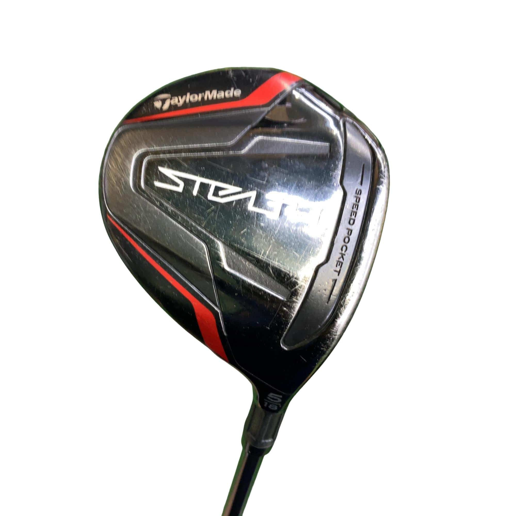 �r�s�d�`�k�s�g�@�T�v