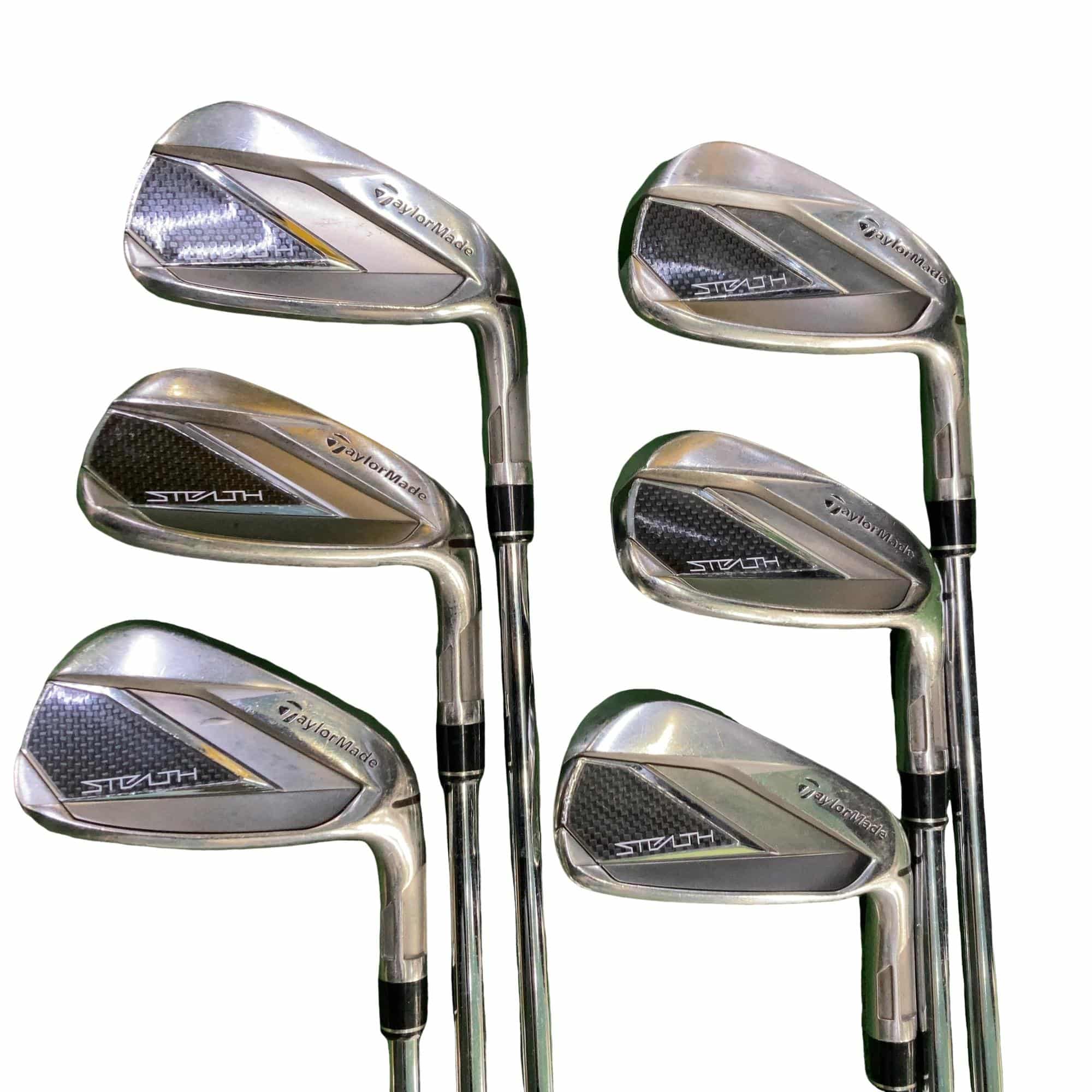 �r�s�d�`�k�s�g�@�@�V�r�i���{���F�U�{�Z�b�g�j