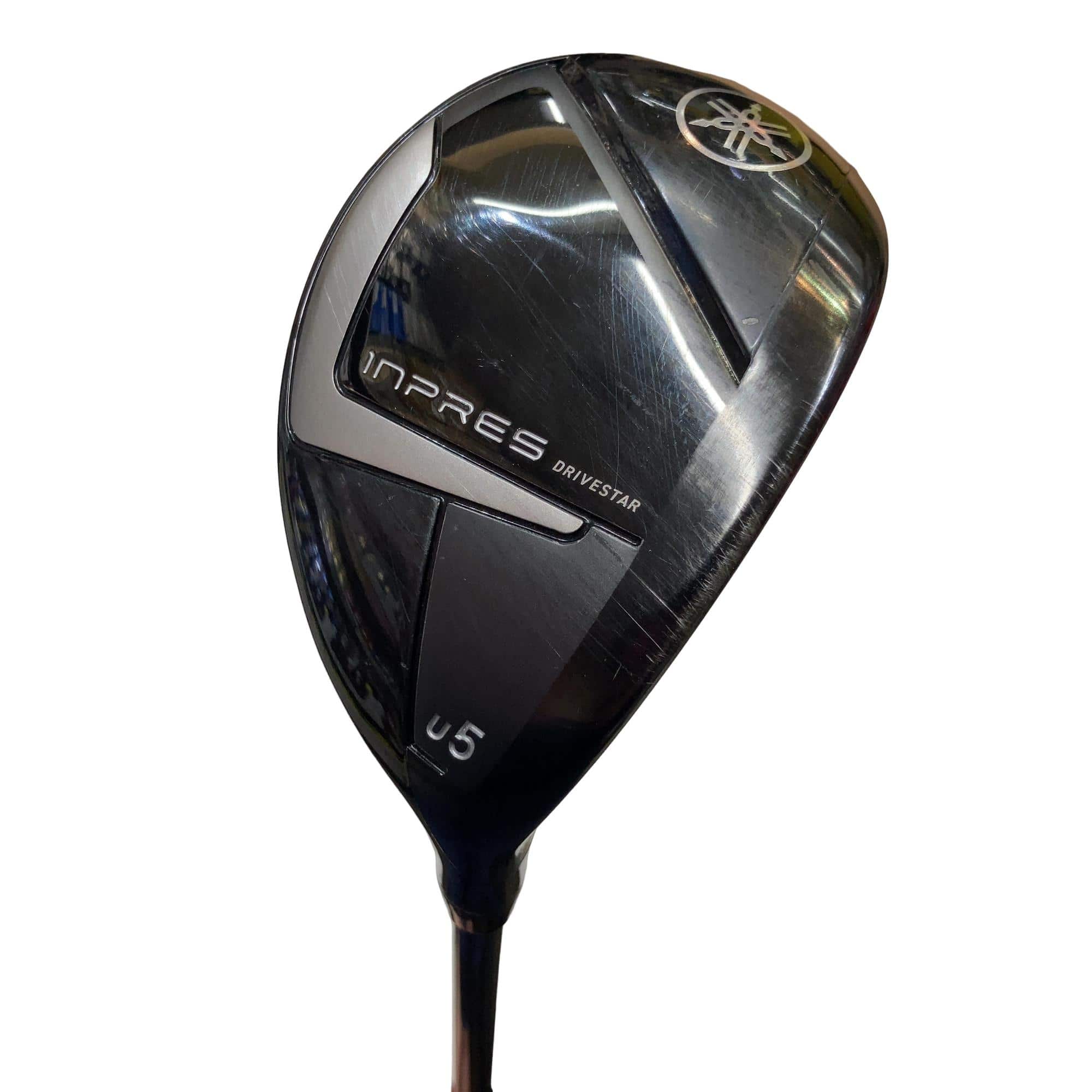 �������������@�c�q�h�u�d�r�s�`�q�i�Q�O�Q�T�j�@�t�T