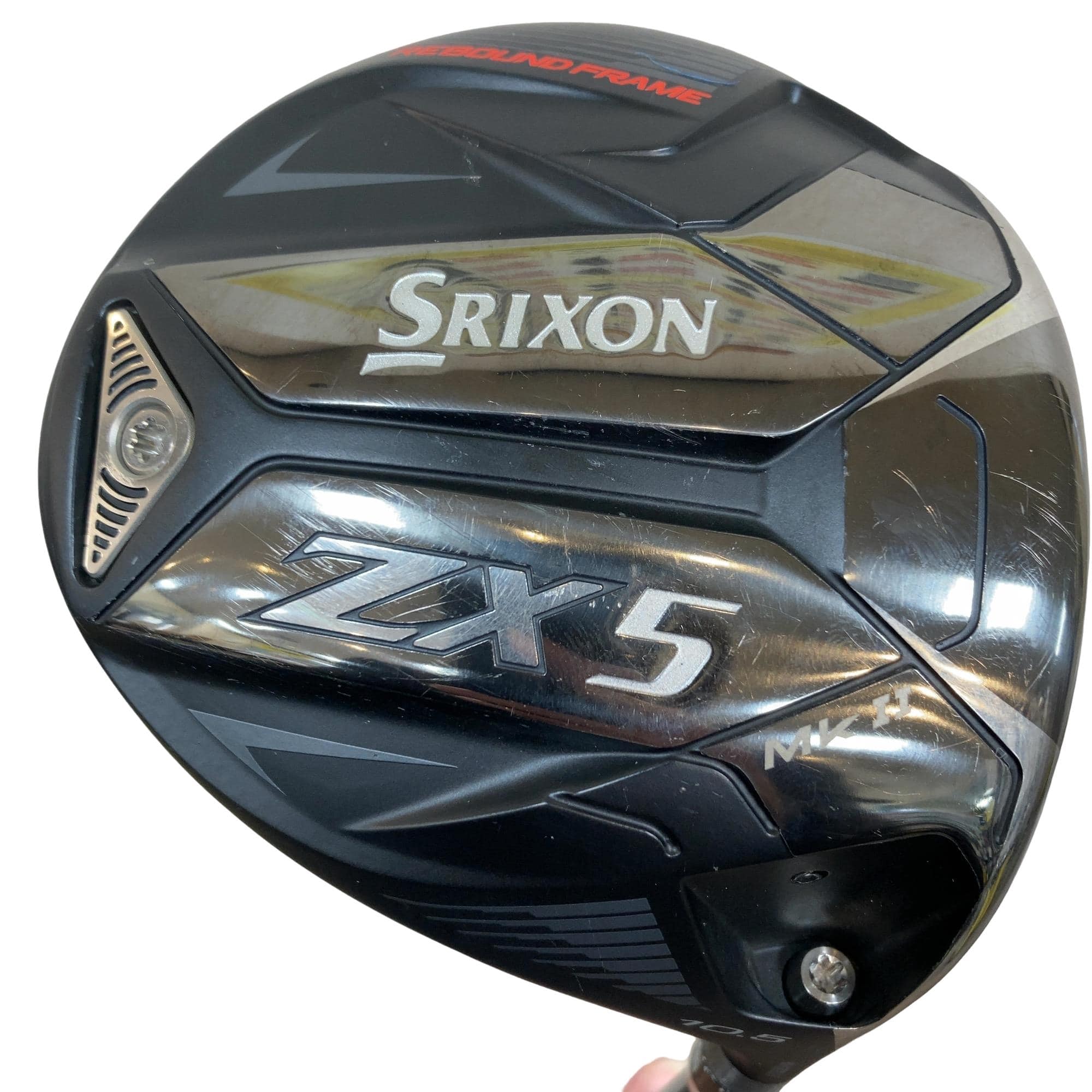 �r�q�h�w�n�m�@�y�w�T�@�l���@�h�h�@�P�O�D�T°