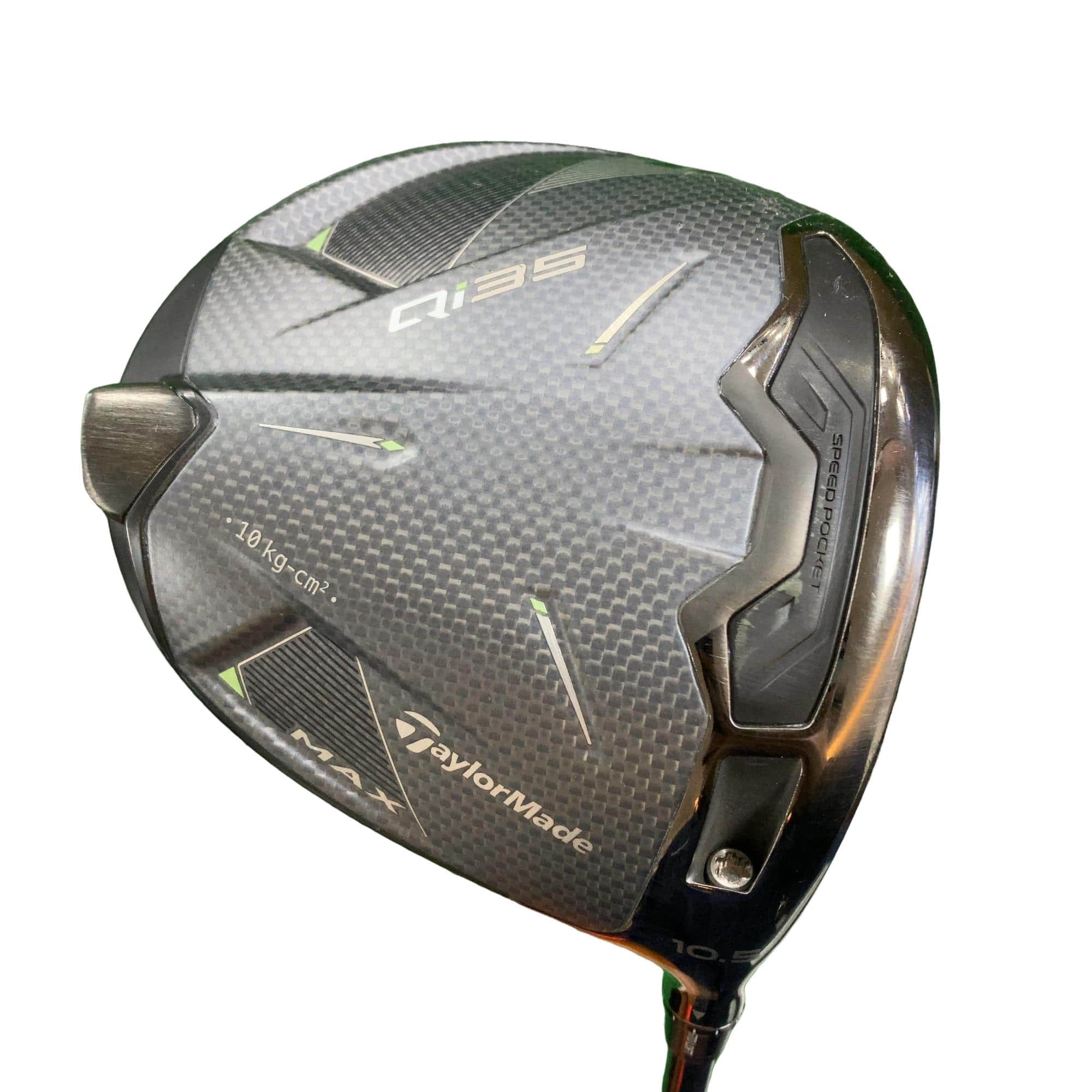 �p���R�T�@�l�`�w�@�P�O�D�T°