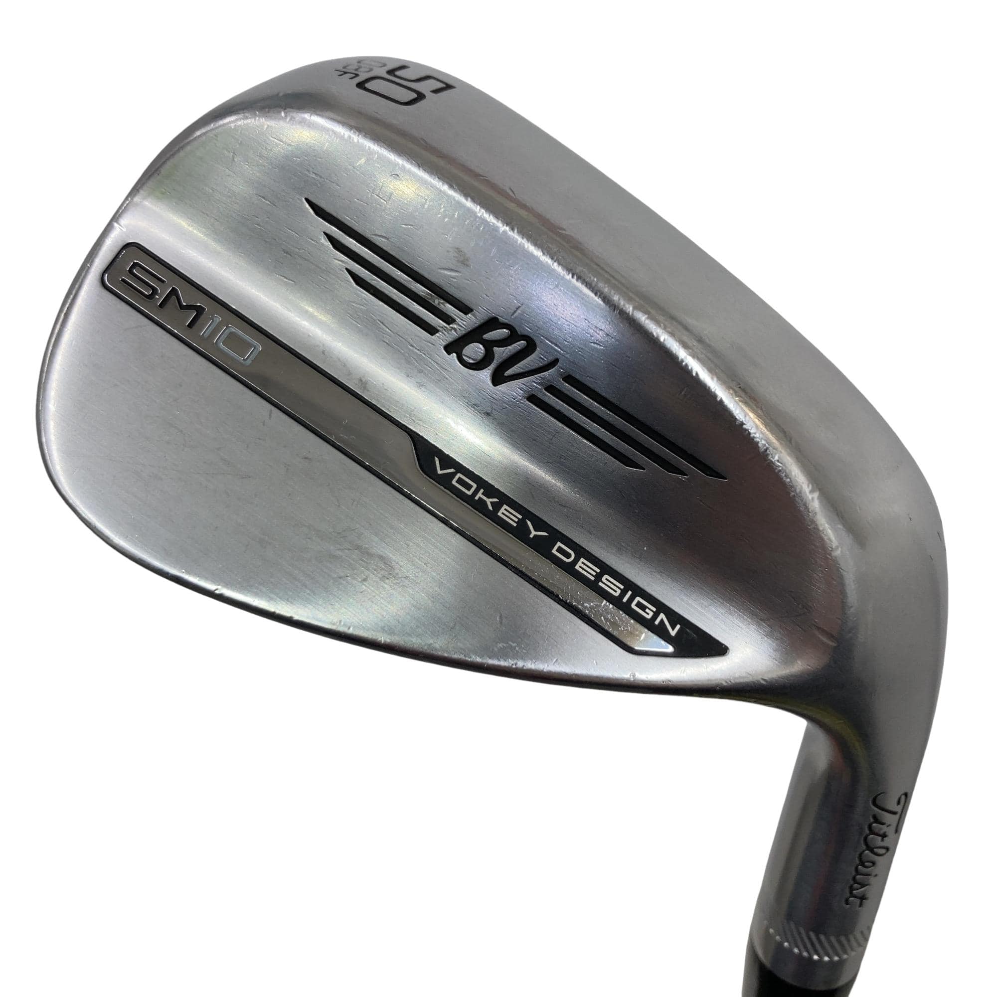 �u�n�j�d�x�@�r�o�h�m�@�l�h�k�k�d�c�@�r�l�P�O�@�c�A�[�N�����@�T�O°�^�O�W°�e