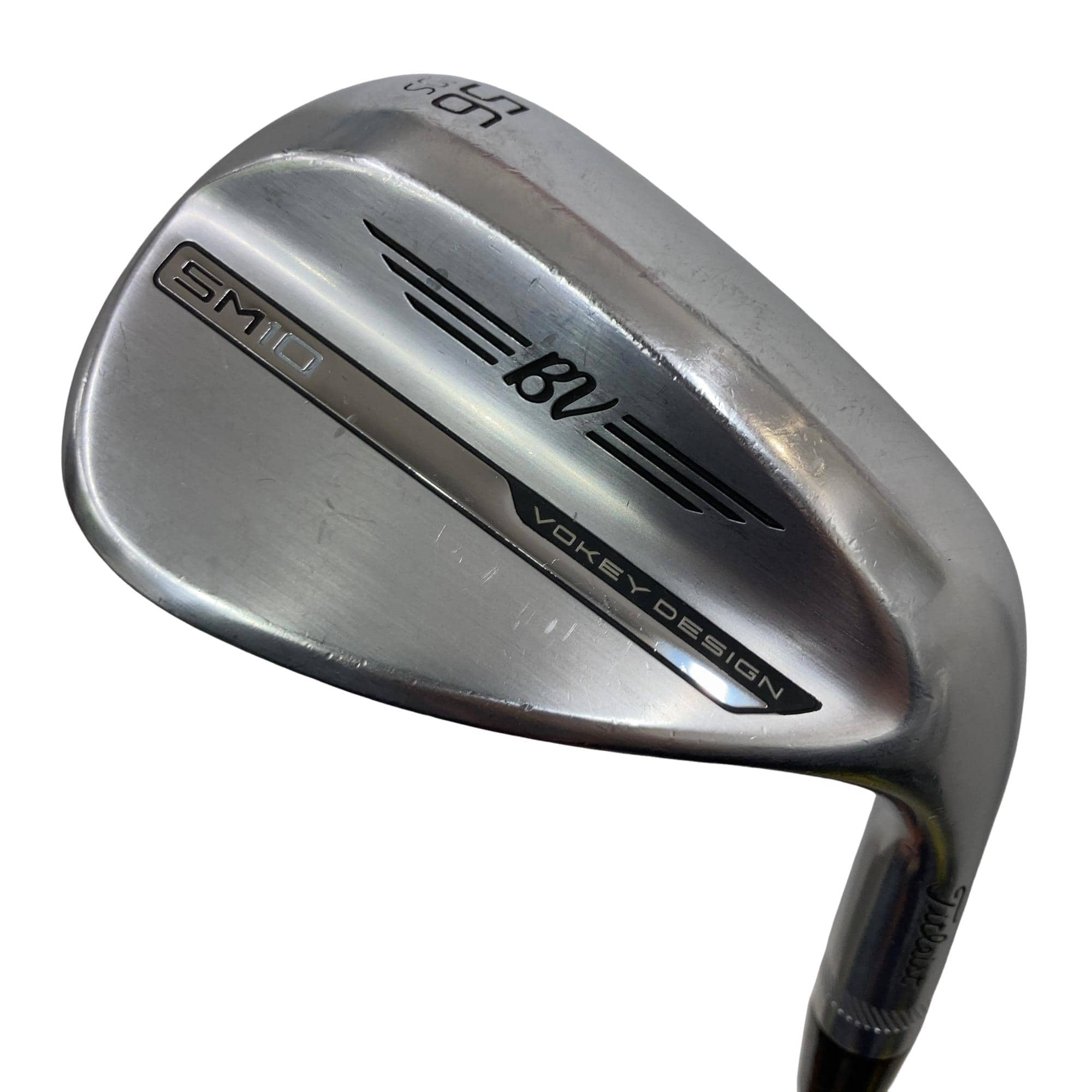 �u�n�j�d�x�@�r�o�h�m�@�l�h�k�k�d�c�@�r�l�P�O�@�c�A�[�N�����@�T�U°�^�P�O°�r