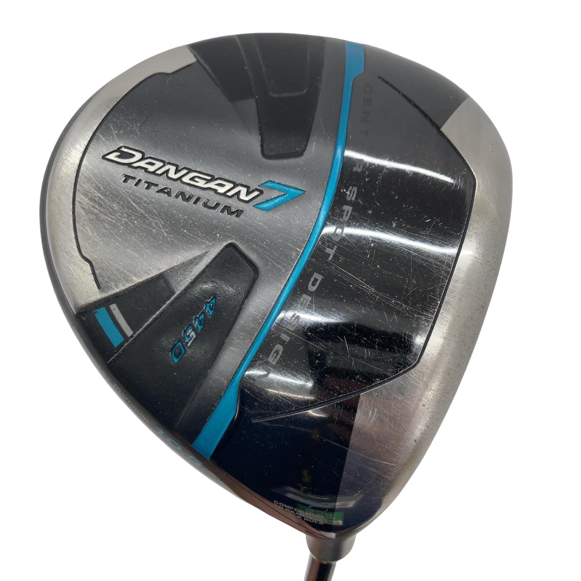 �c�`�m�f�`�m�@�V�@�P�O�D�T°