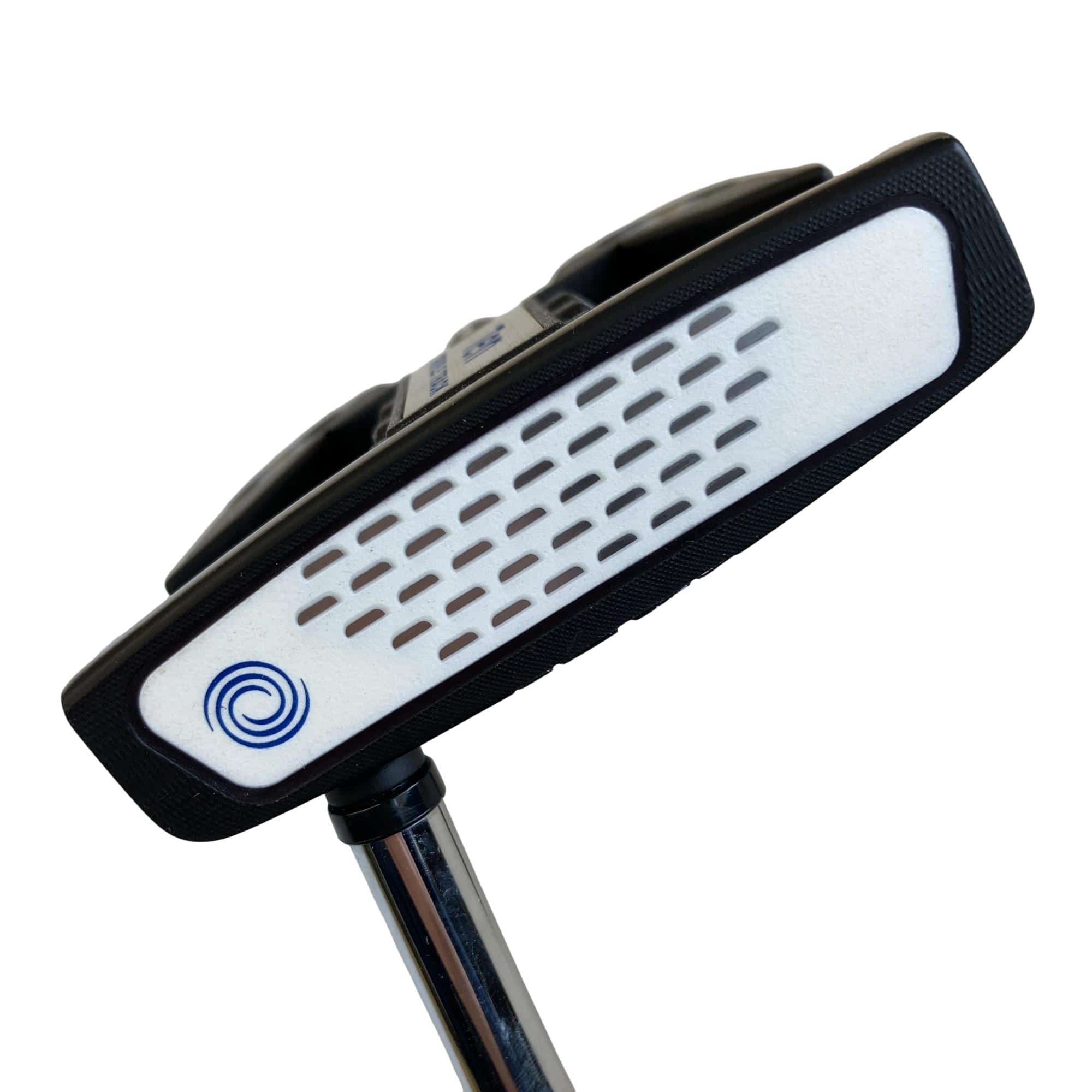 �s�d�m�@�s�q�h�o�k�d�@�s�q�`�b�j�@�R�S�C���`