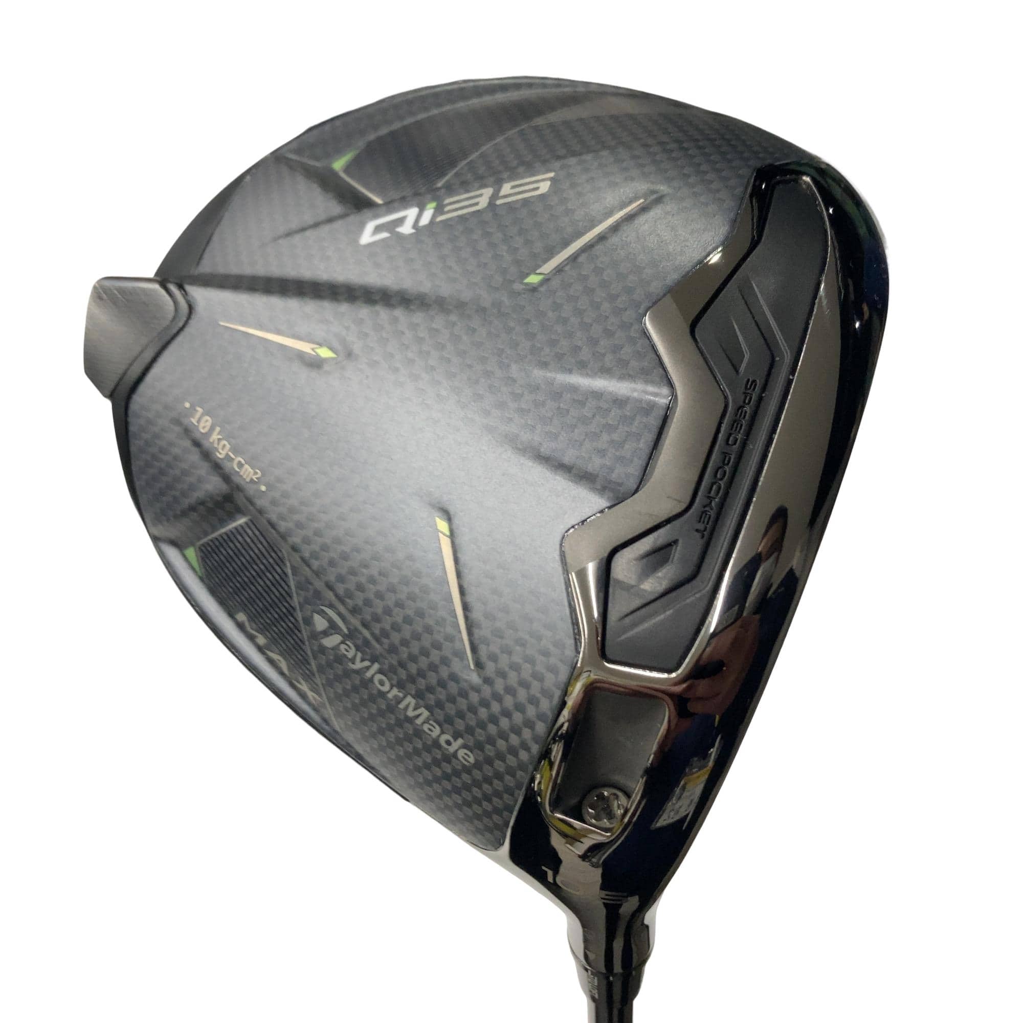 �p���R�T�@�l�`�w�@�P�O�D�T°