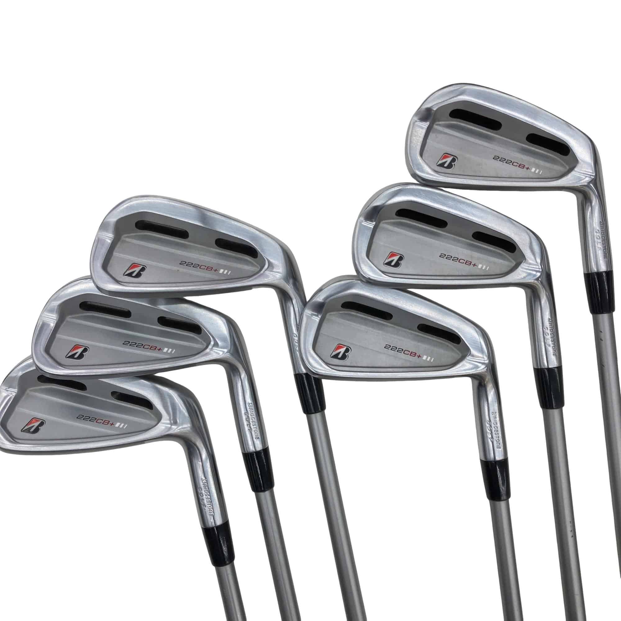 �a�q�h�c�f�d�r�s�n�m�d�@�Q�Q�Q�b�a�{�@�U�r�i���{���F�U�{�Z�b�g�j