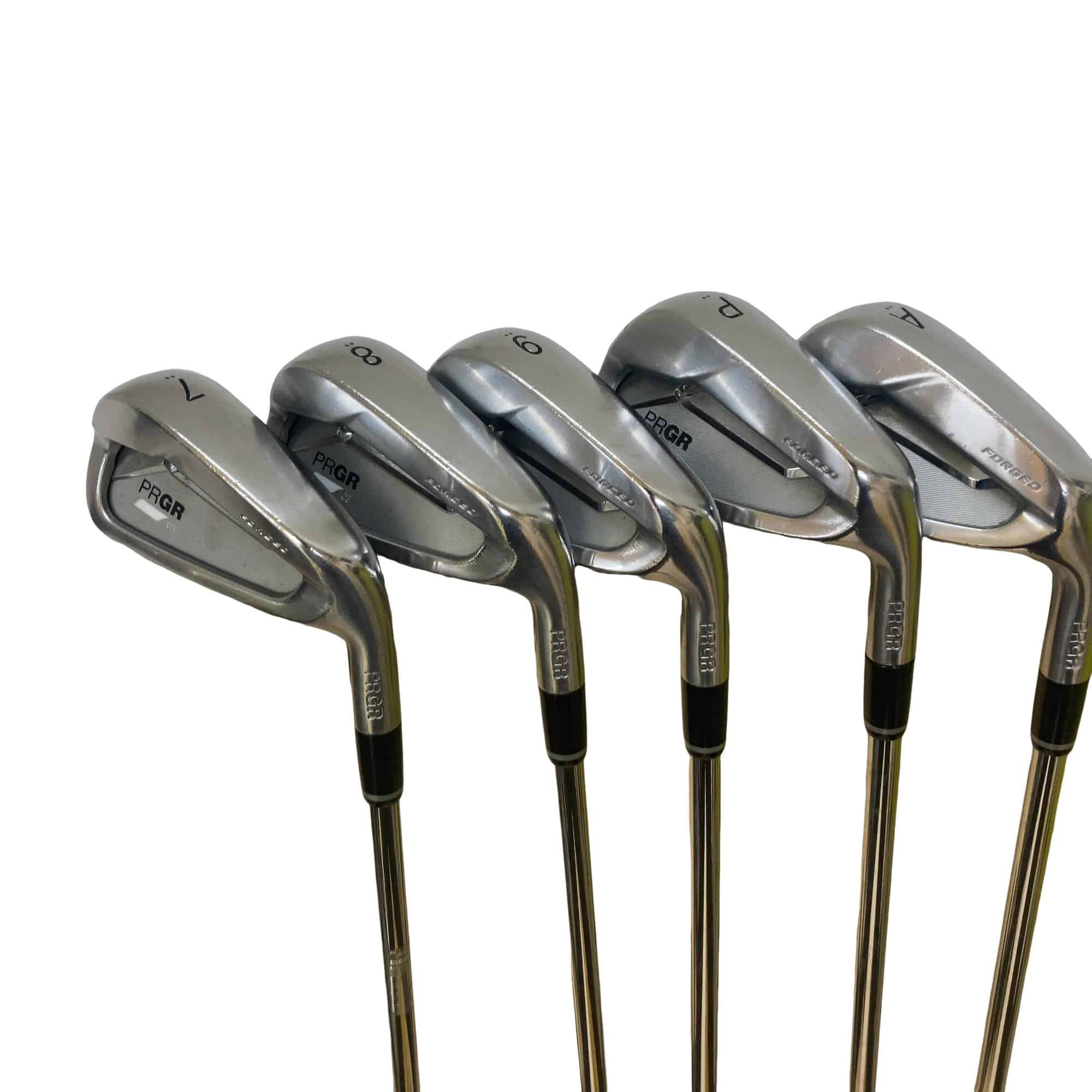 �o�q�f�q�@�O�R�@�T�r�i���{���F�T�{�Z�b�g�j