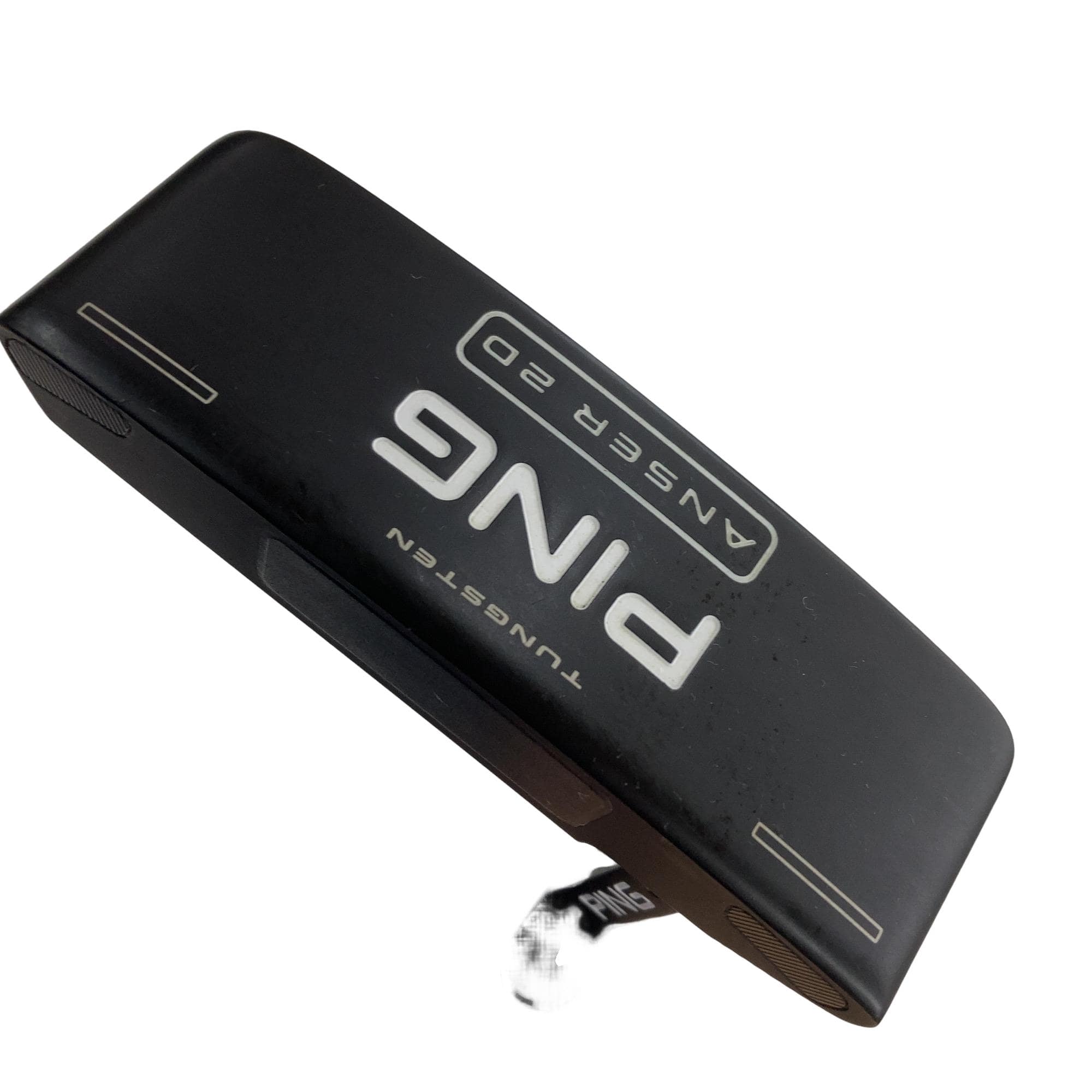 �o�h�m�f�@�`�m�r�d�q�@�Q�c�i�Q�O�Q�R�j�@�R�S�C���`�@���t�e�B