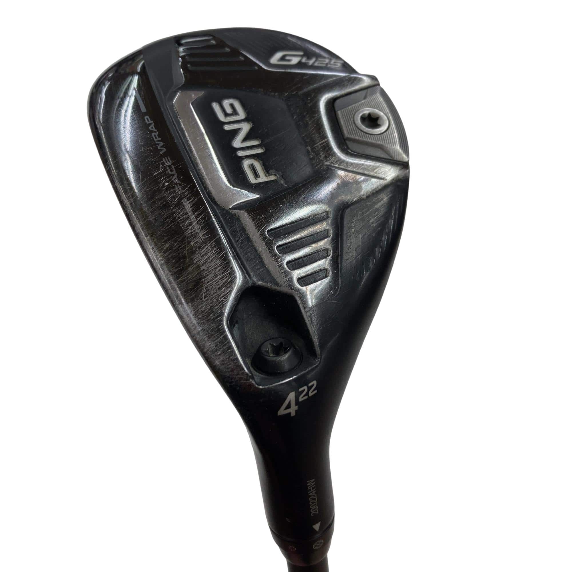 �f�S�Q�T�@�t�S�@���t�e�B�@�t�r�`