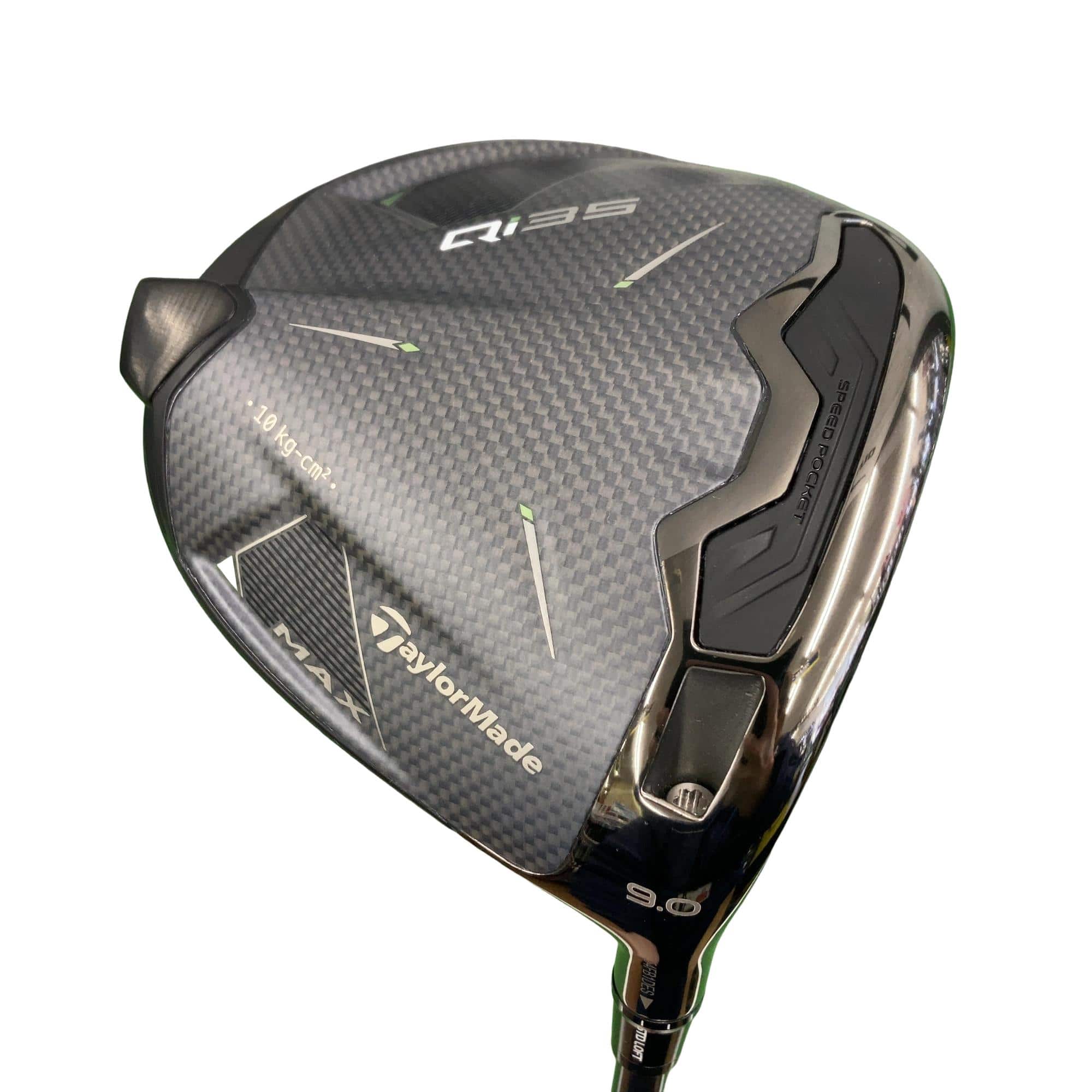 �p���R�T�@�l�`�w�@�@�X°