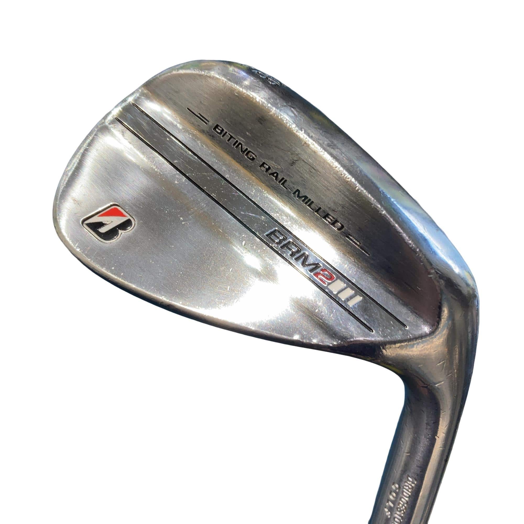 �a�q�h�c�f�d�r�s�n�m�d�@�a�q�l�Q�@�S�W°�^�O�W°�e