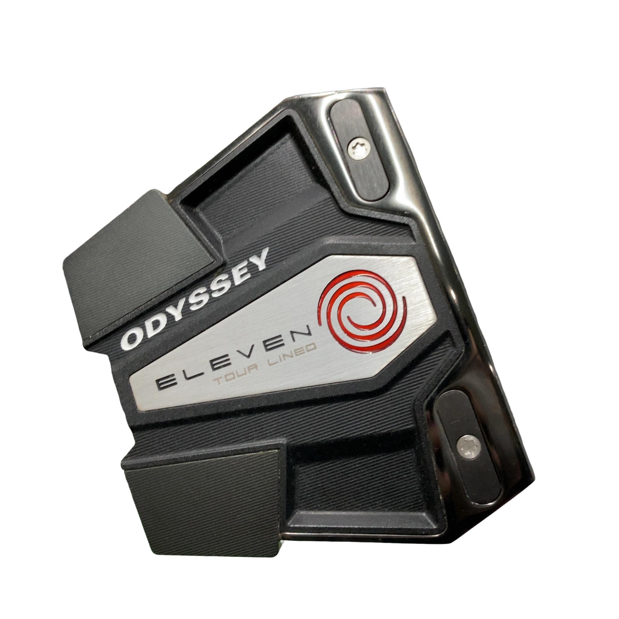 �d�k�d�u�d�m�@�r�@�s�n�t�q�@�k�h�m�d�c�@�R�S�C���`