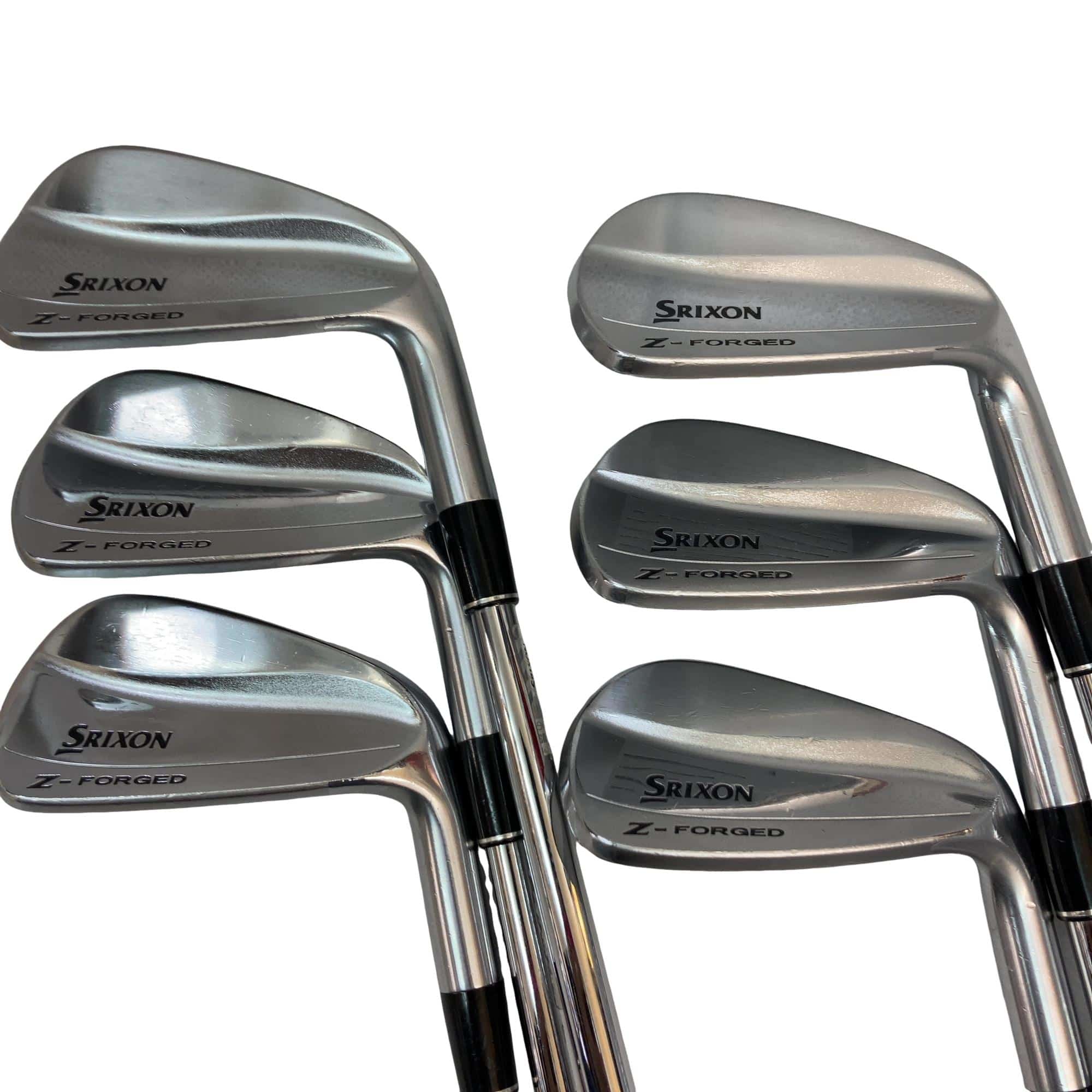 �r�q�h�w�n�m�@�y�|�e�n�q�f�d�c�@�U�r�i���{���F�U�{�Z�b�g�j