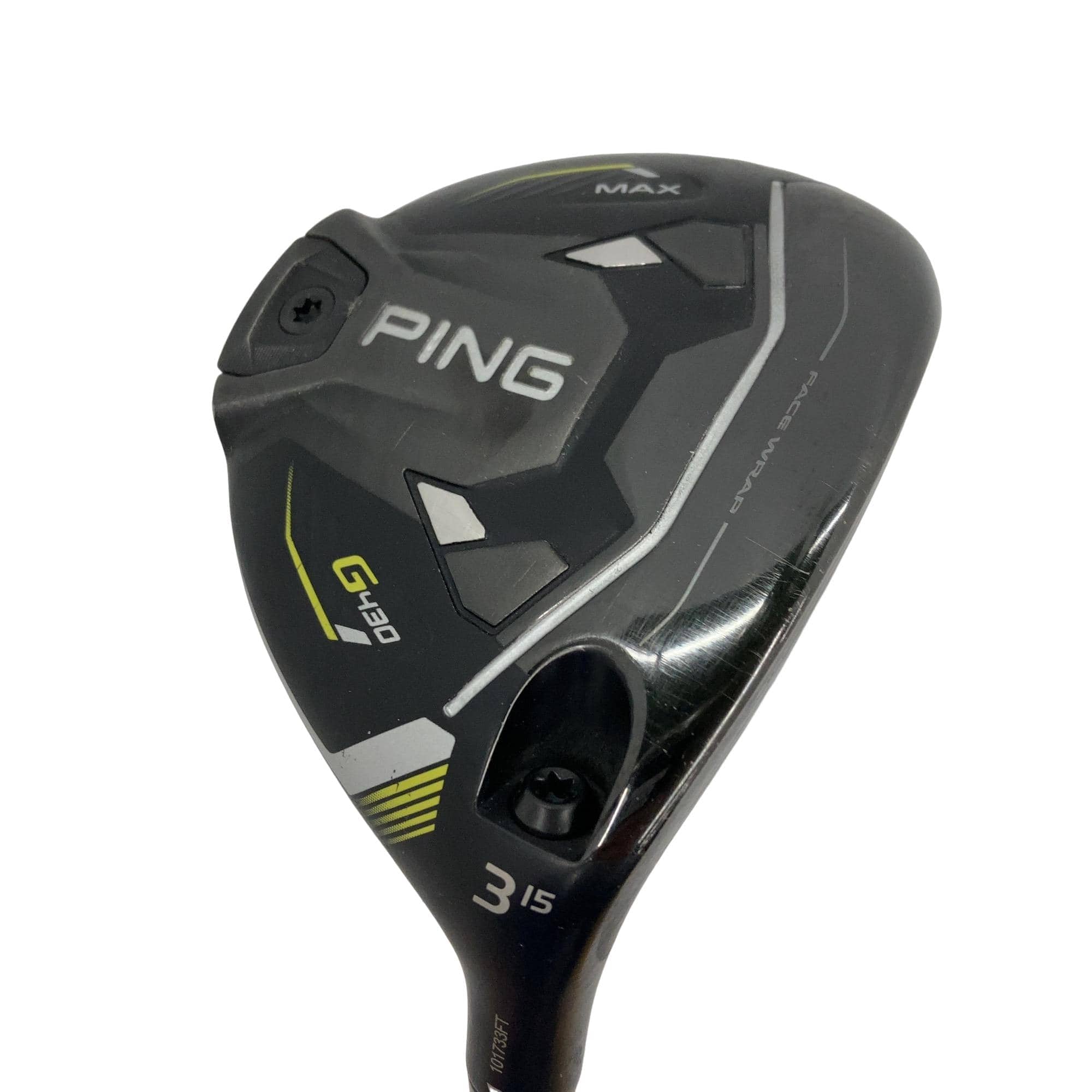 �f�S�R�O�@�l�`�w�@�R�v