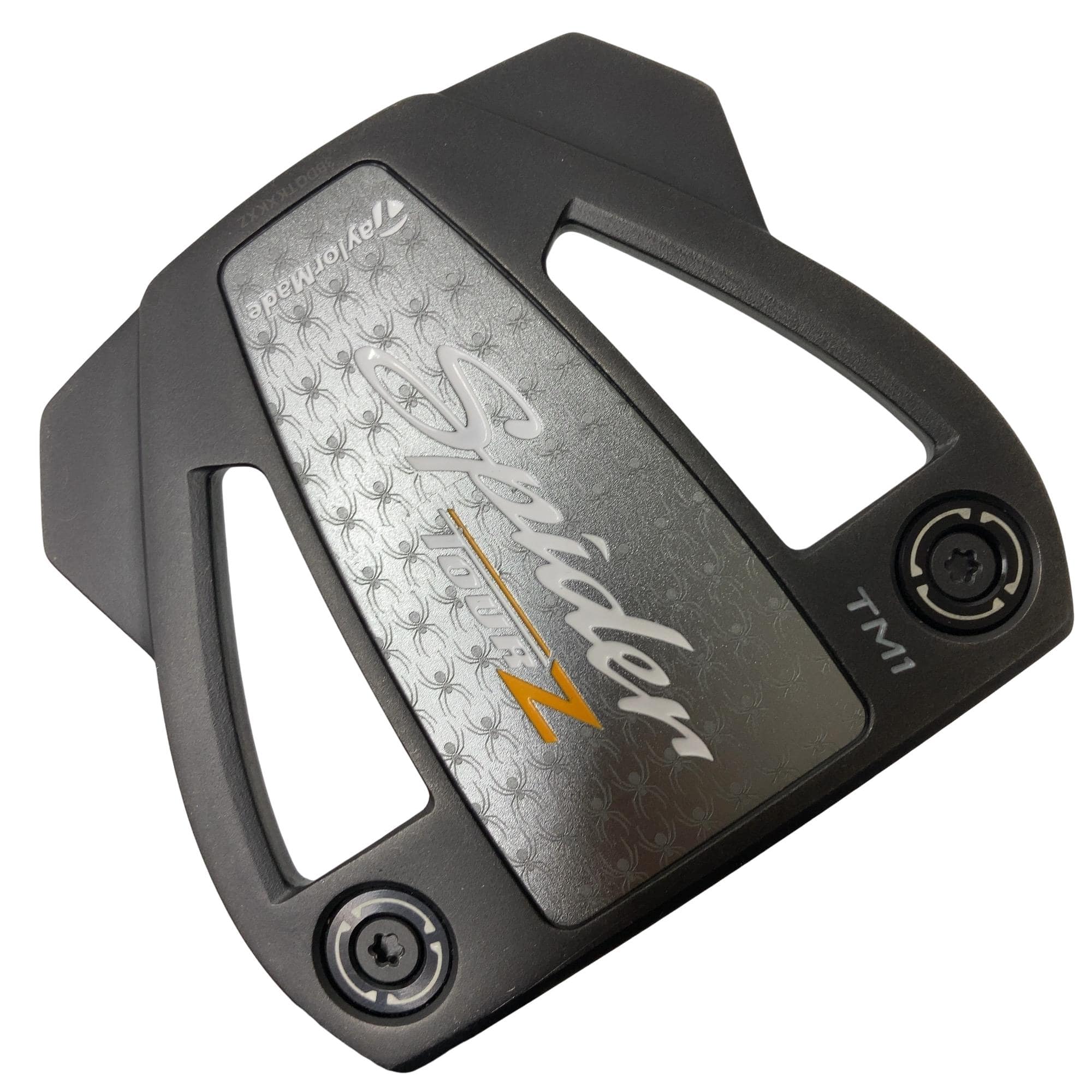 �r�����������@�s�n�t�q�@�y�@�s�q�t�r�r�@�s�l�P�@�R�S�C���`