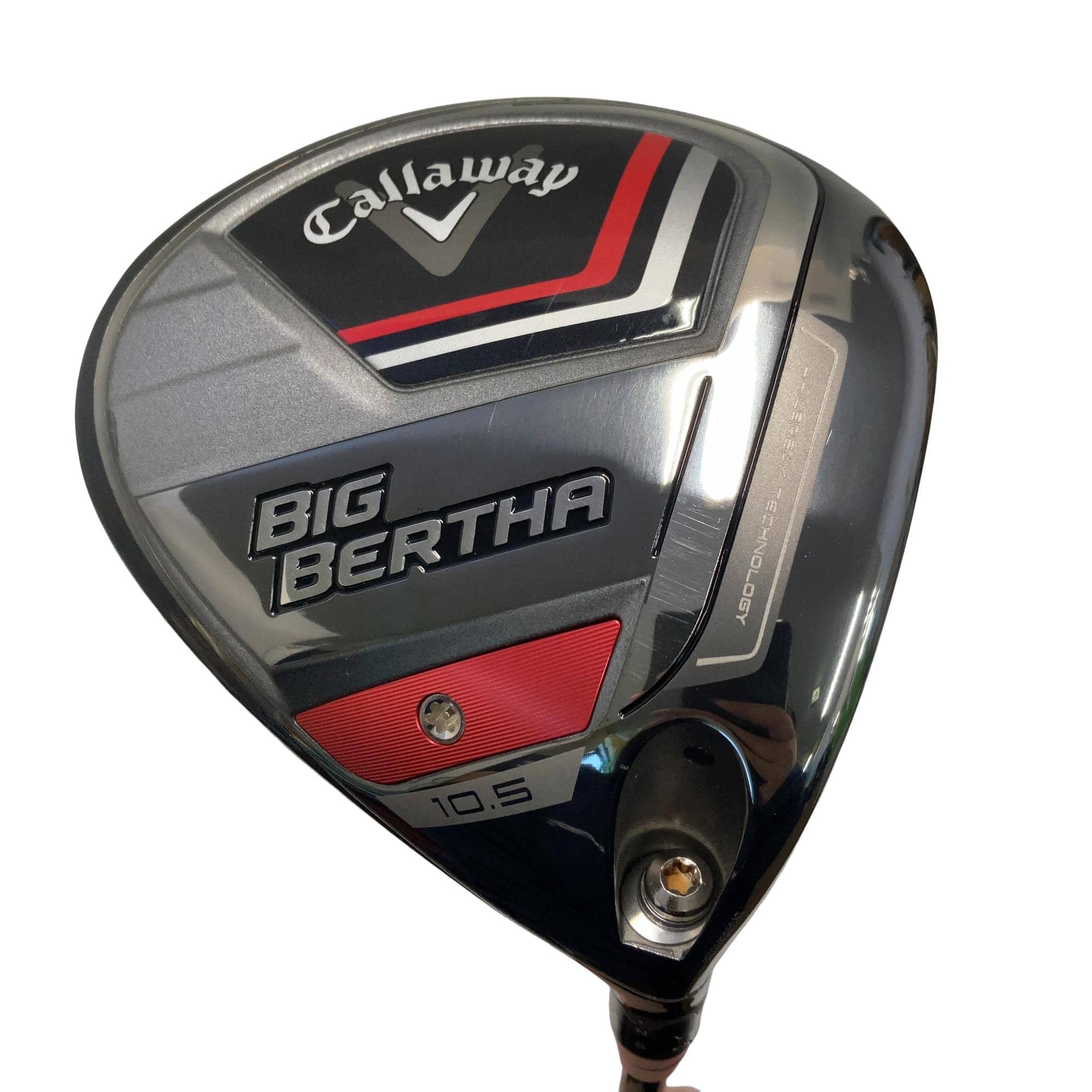 �a�h�f�@�a�d�q�s�g�`�i�Q�O�Q�R�j�@�P�O�D�T°