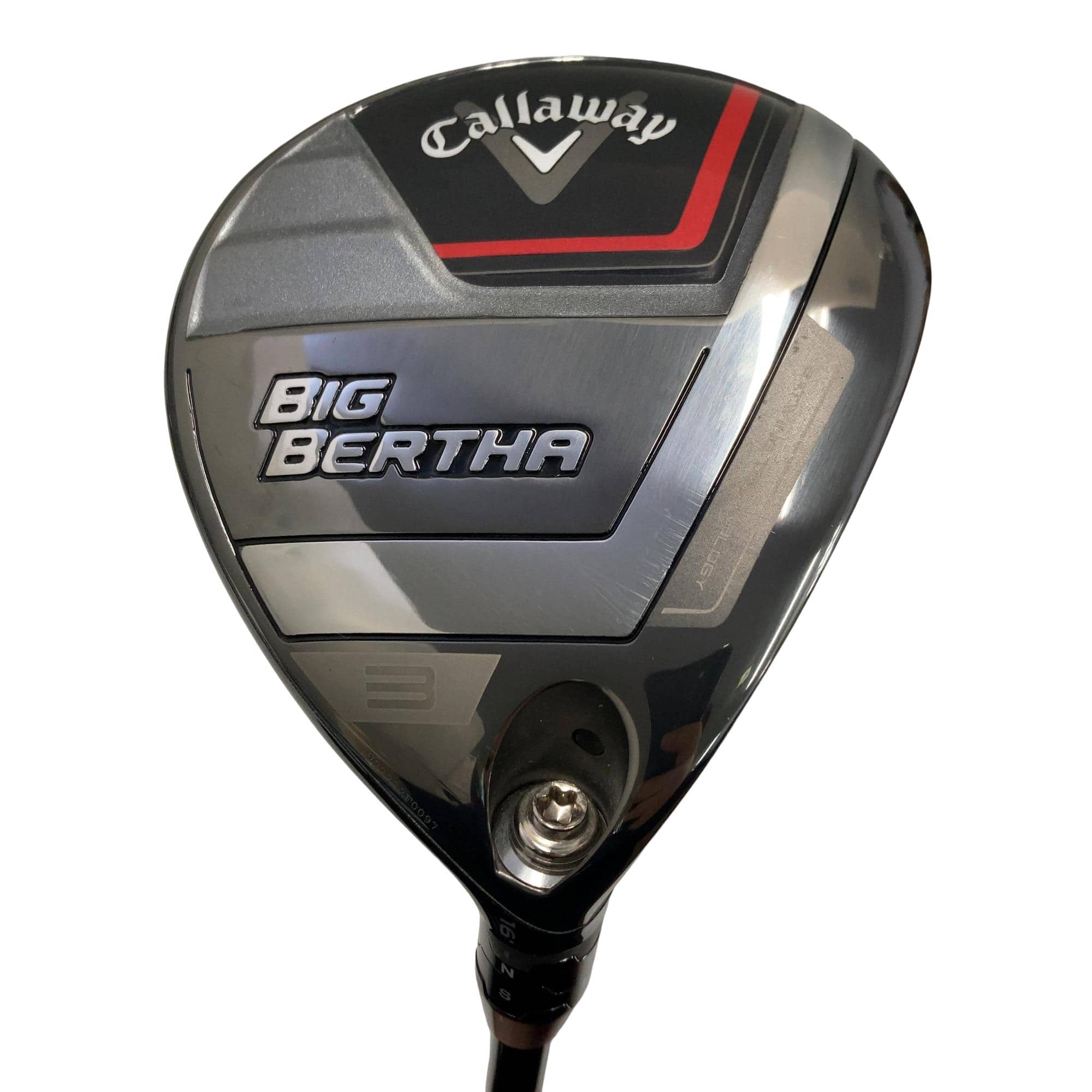 �a�h�f�@�a�d�q�s�g�`�i�Q�O�Q�R�j�@�R�v