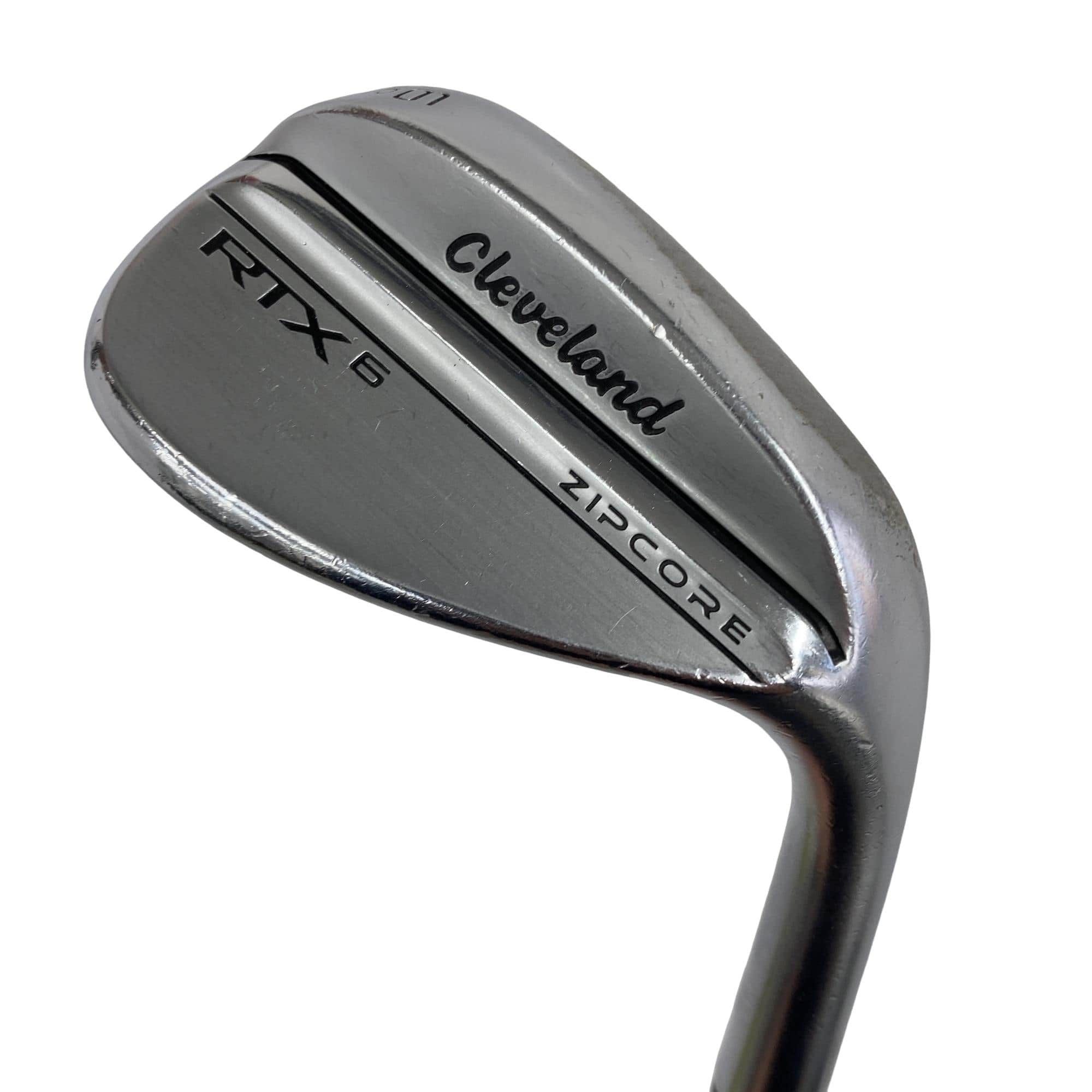 �b�����������������@�q�s�w�|�U�@�y�h�o�b�n�q�d�@�c�A�[�T�e���@�T�U°�^�P�O°�@�l�h�c