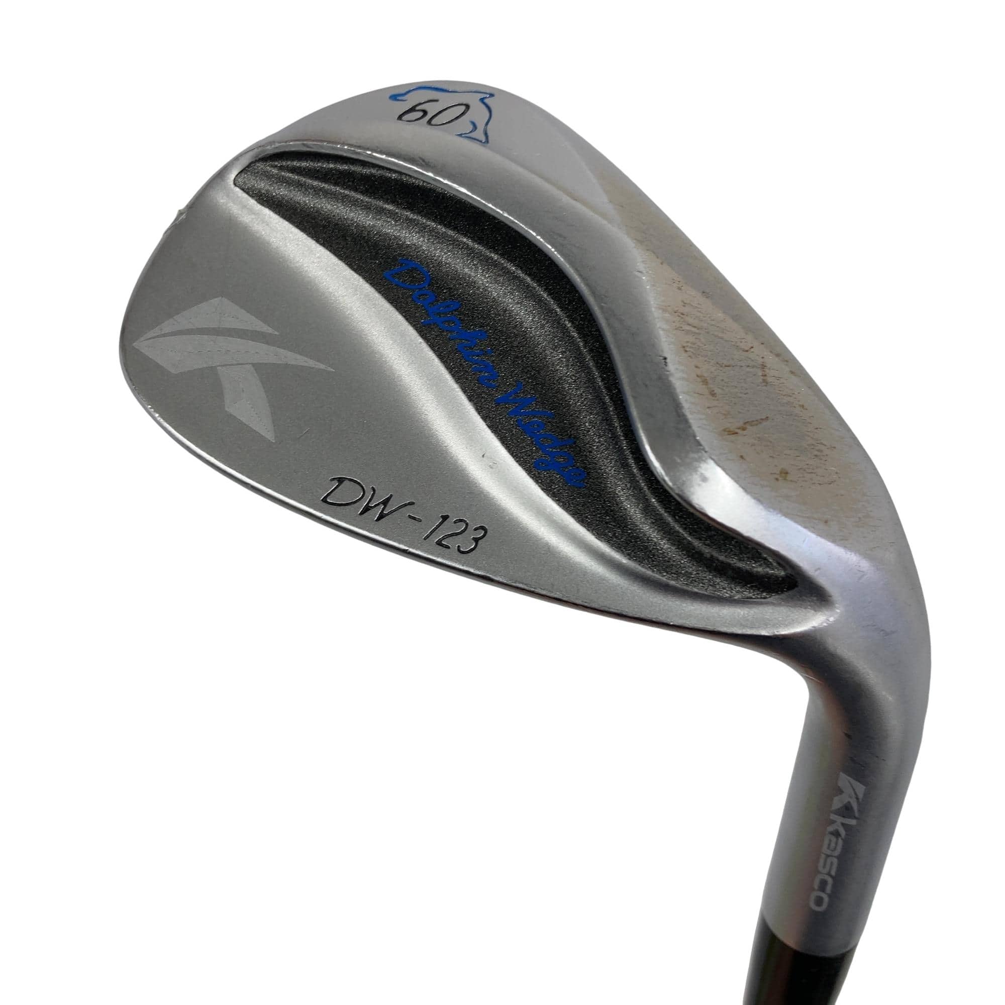 �c�������������@�v���������@�c�v�|�P�Q�R�@�V���o�[�@�U�O°